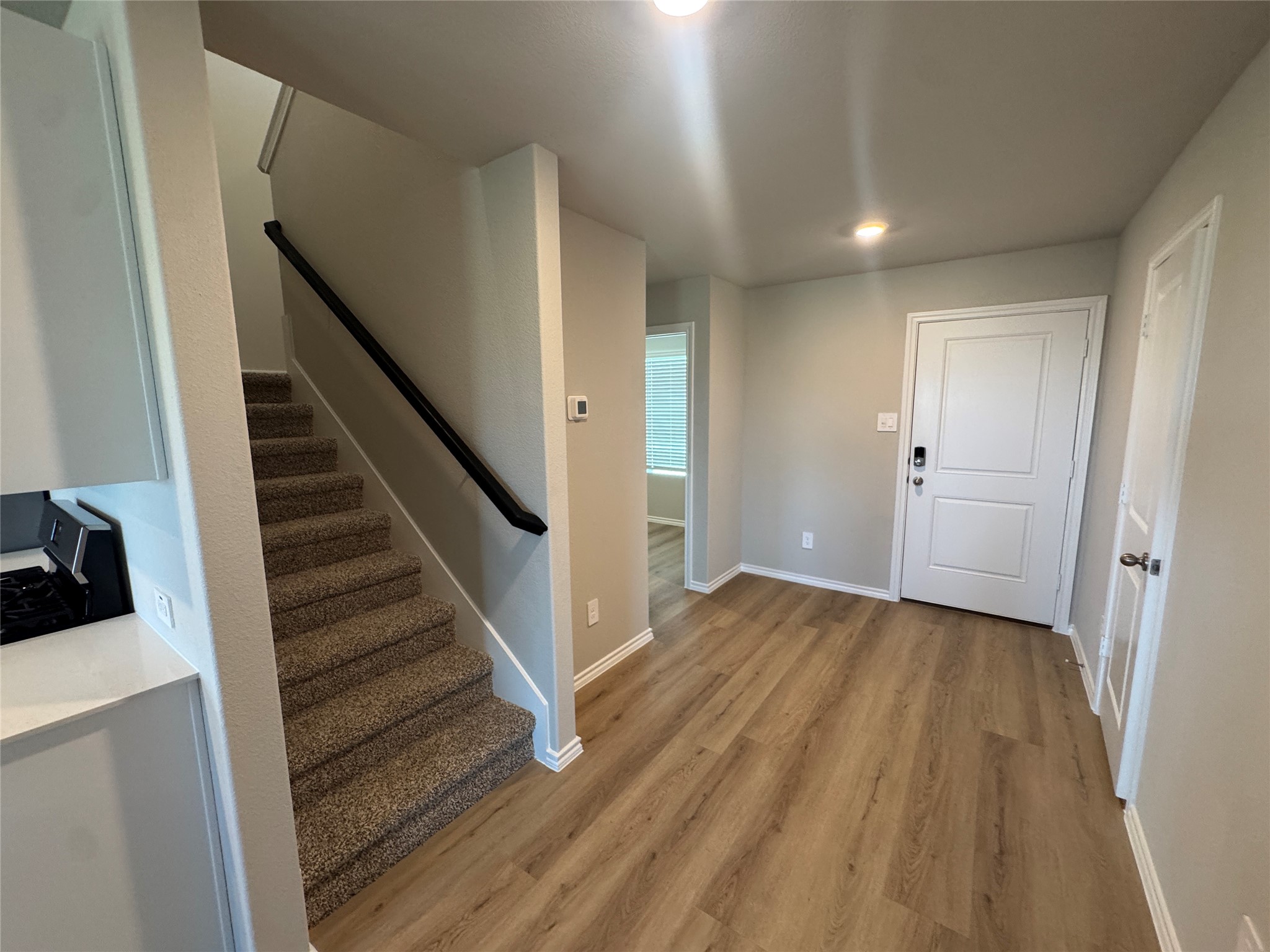 16608 Port Arthur