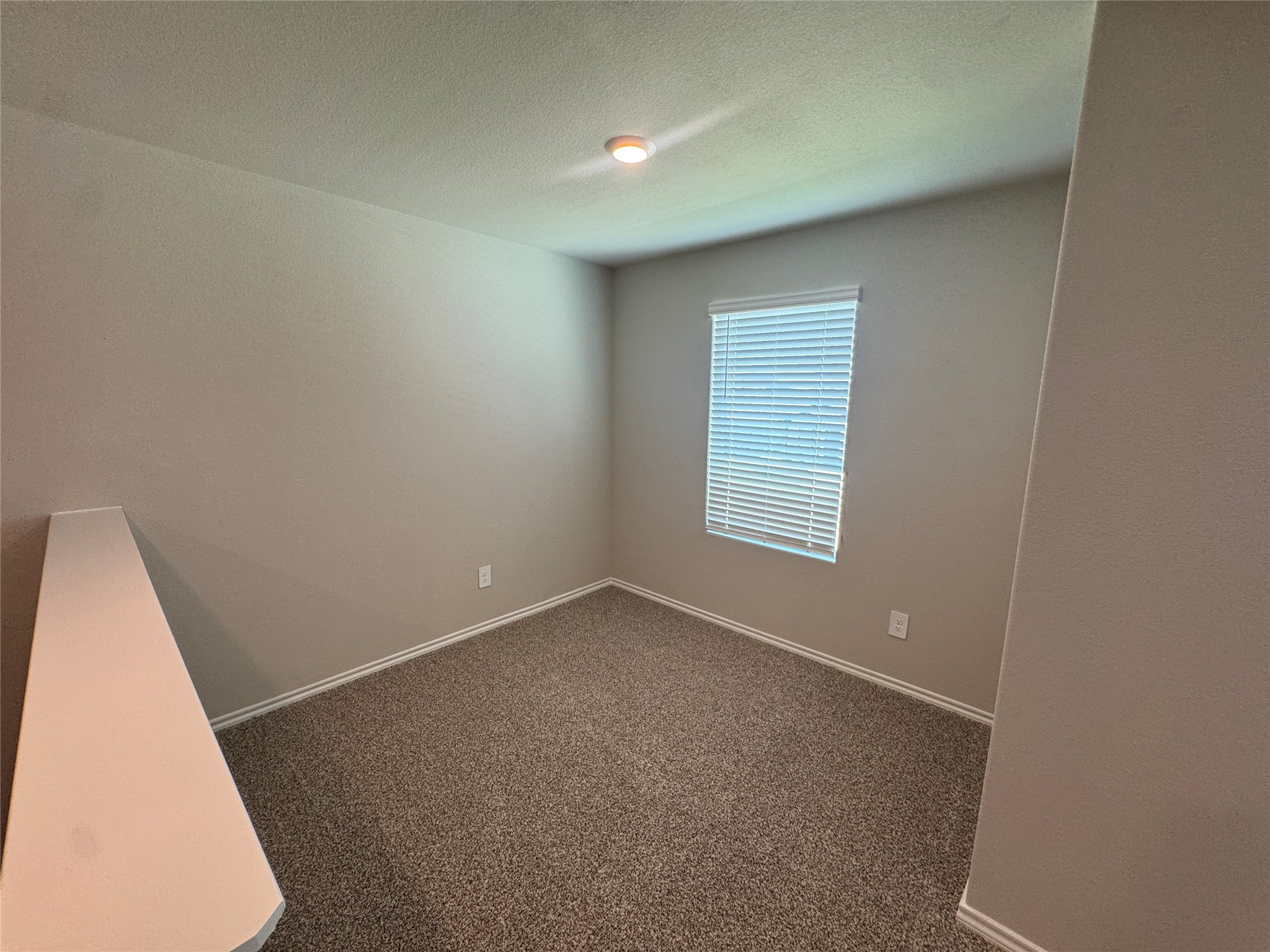 16608 Port Arthur