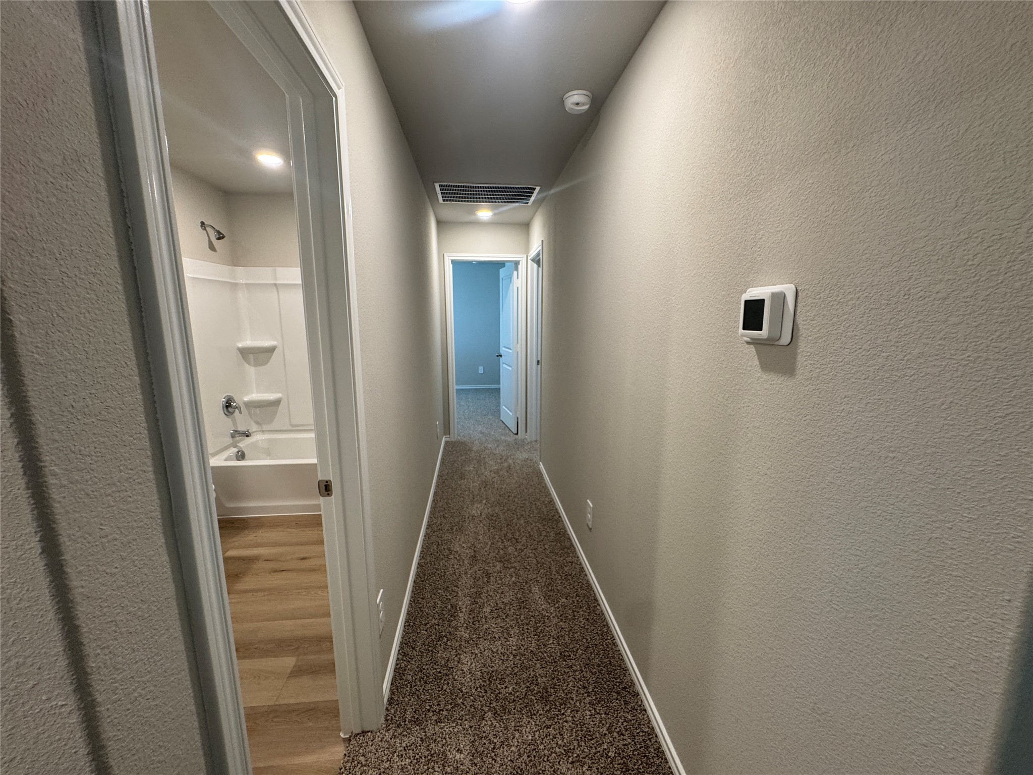 16608 Port Arthur