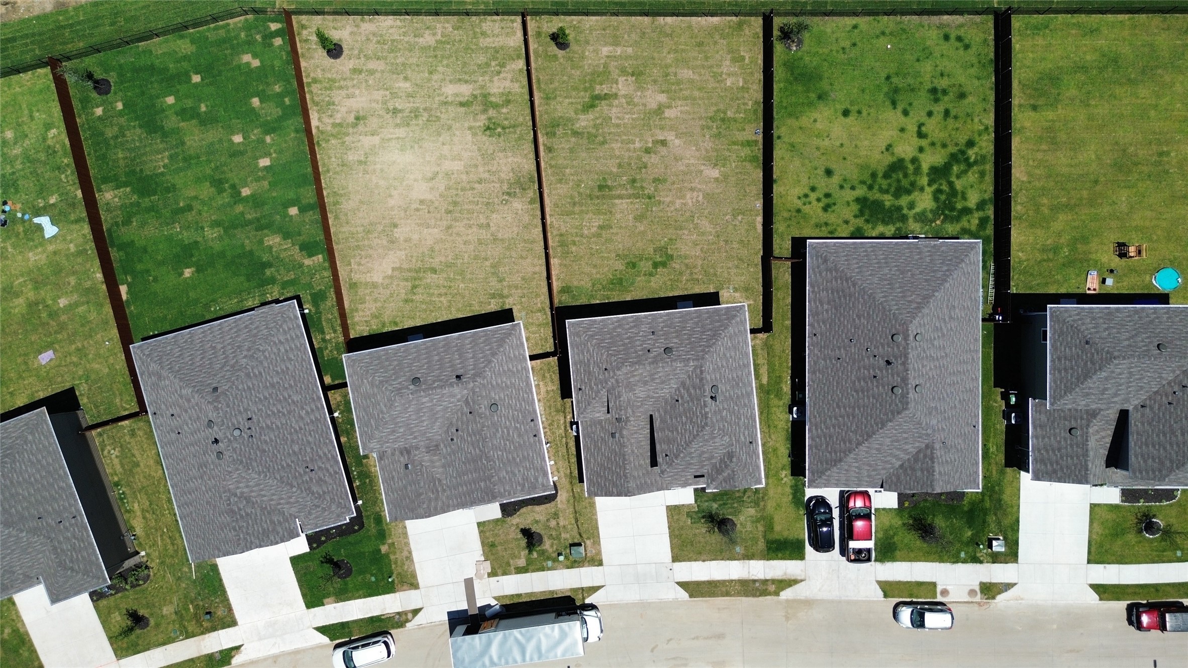 16608 Port Arthur