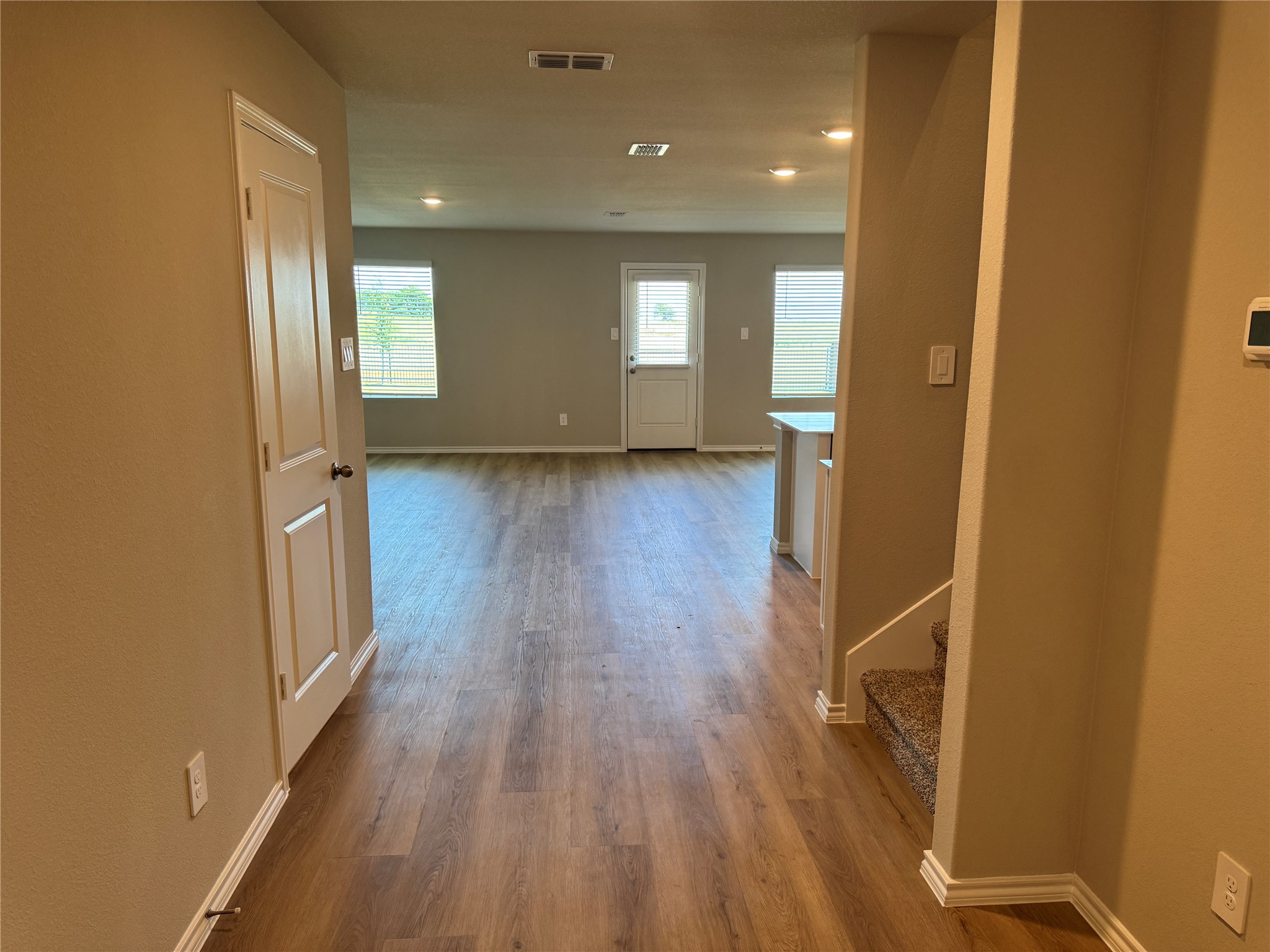 16608 Port Arthur