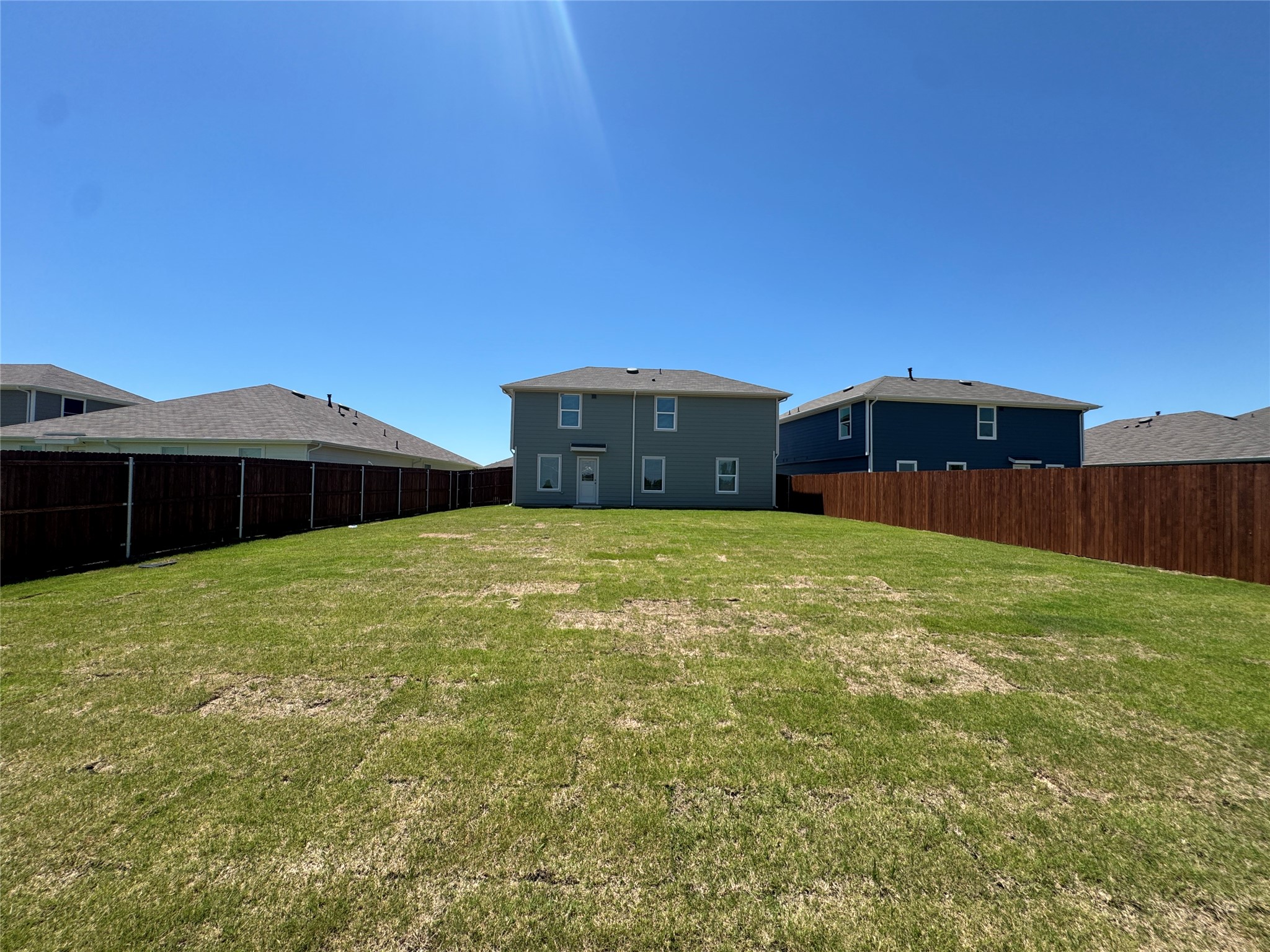 16608 Port Arthur