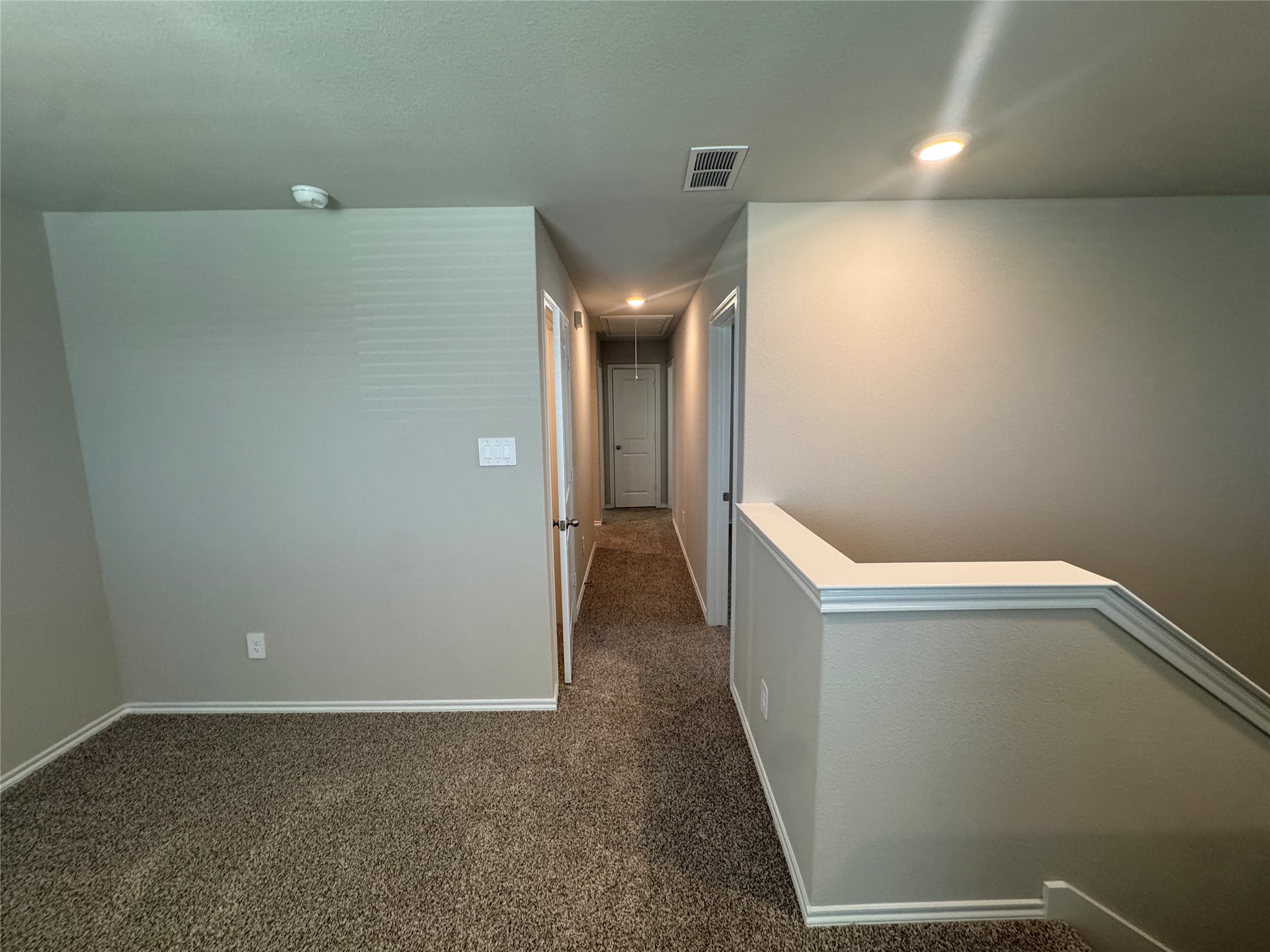 16608 Port Arthur