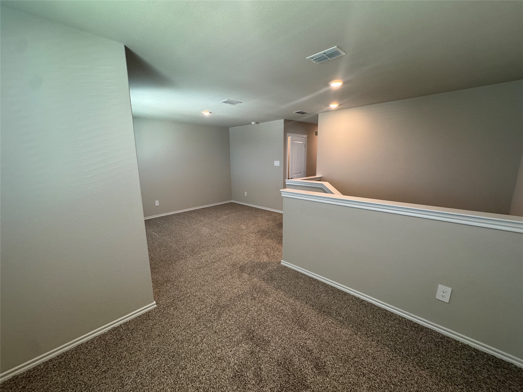 16608 Port Arthur