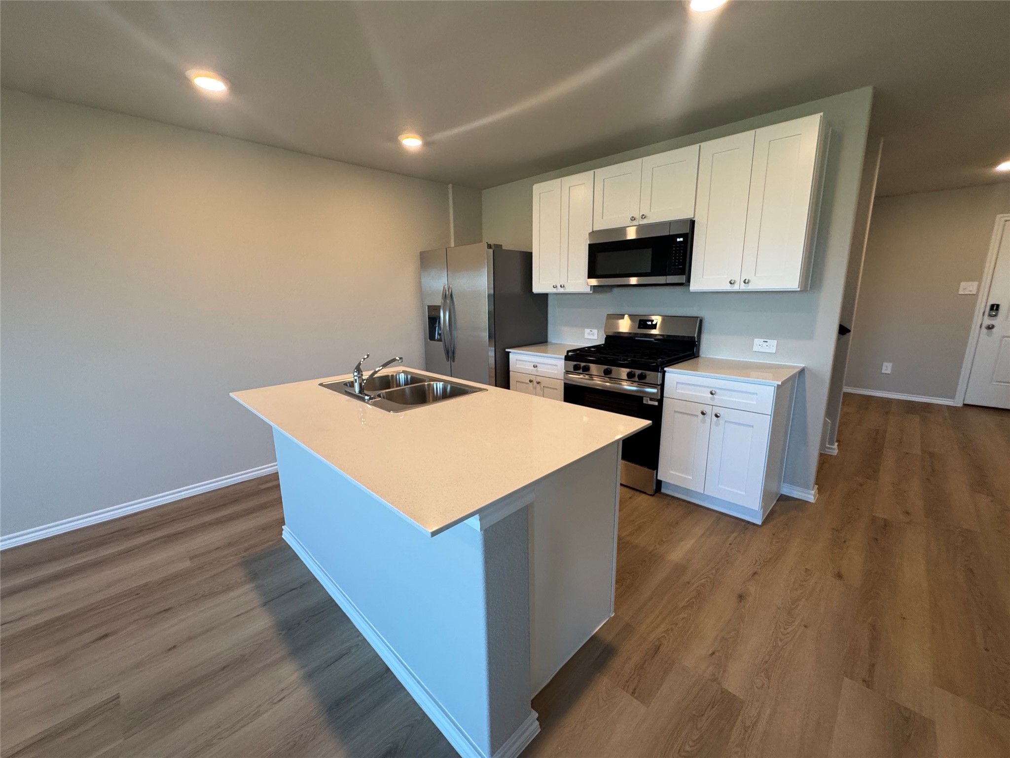 16608 Port Arthur
