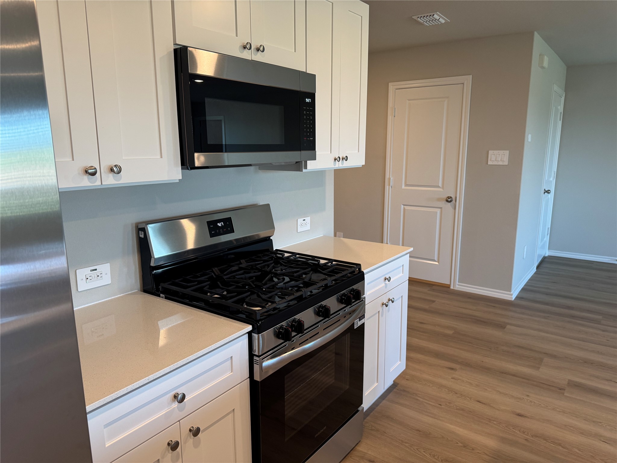 16608 Port Arthur