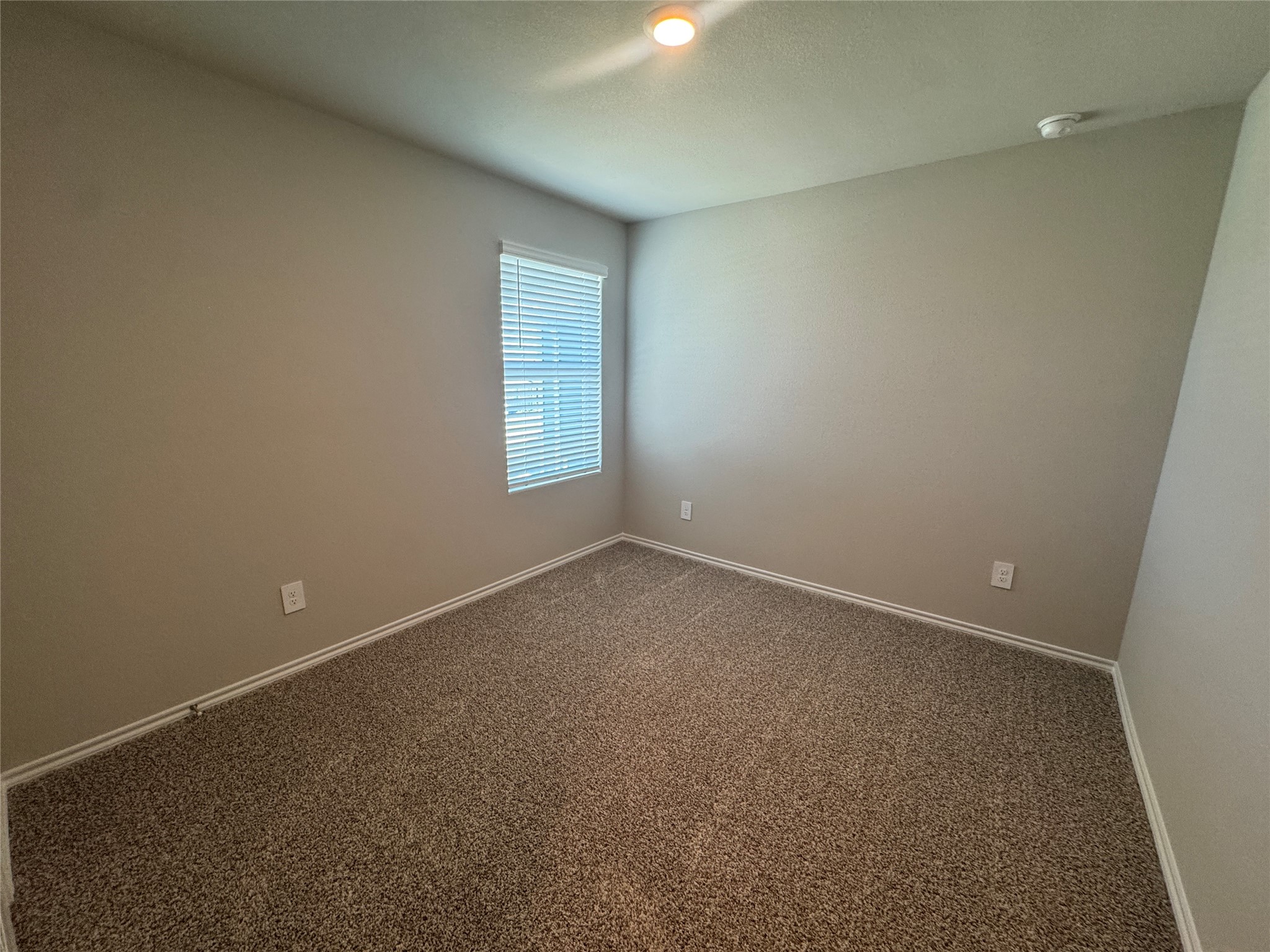 16608 Port Arthur