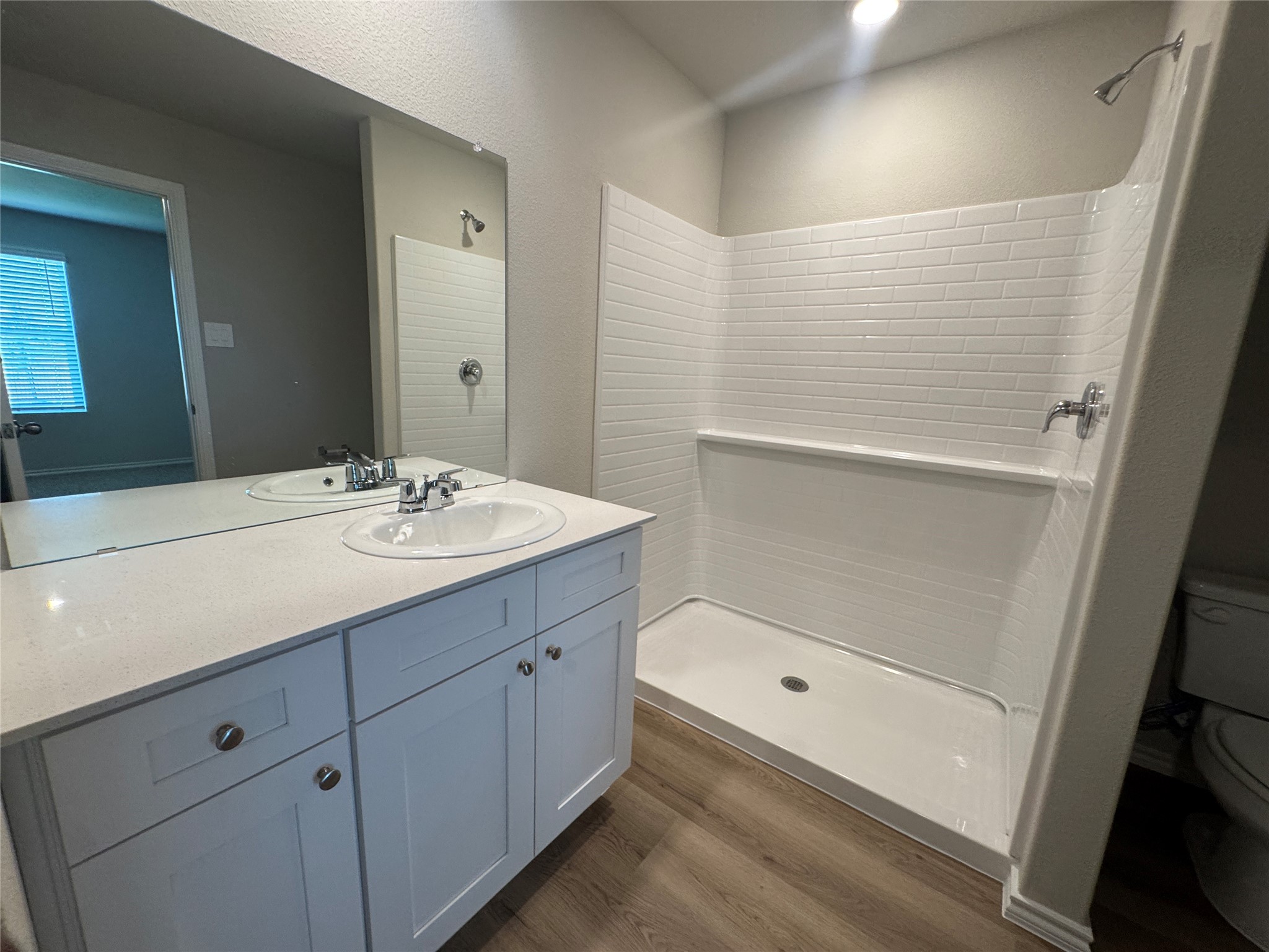 16608 Port Arthur