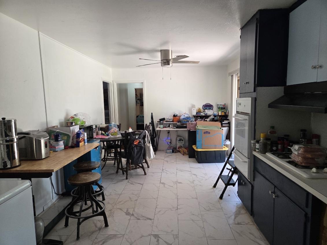 1624 Andrews Drive