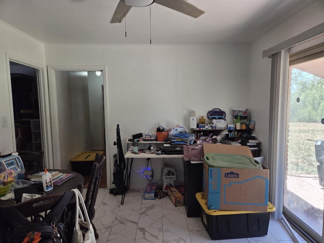 1624 Andrews Drive