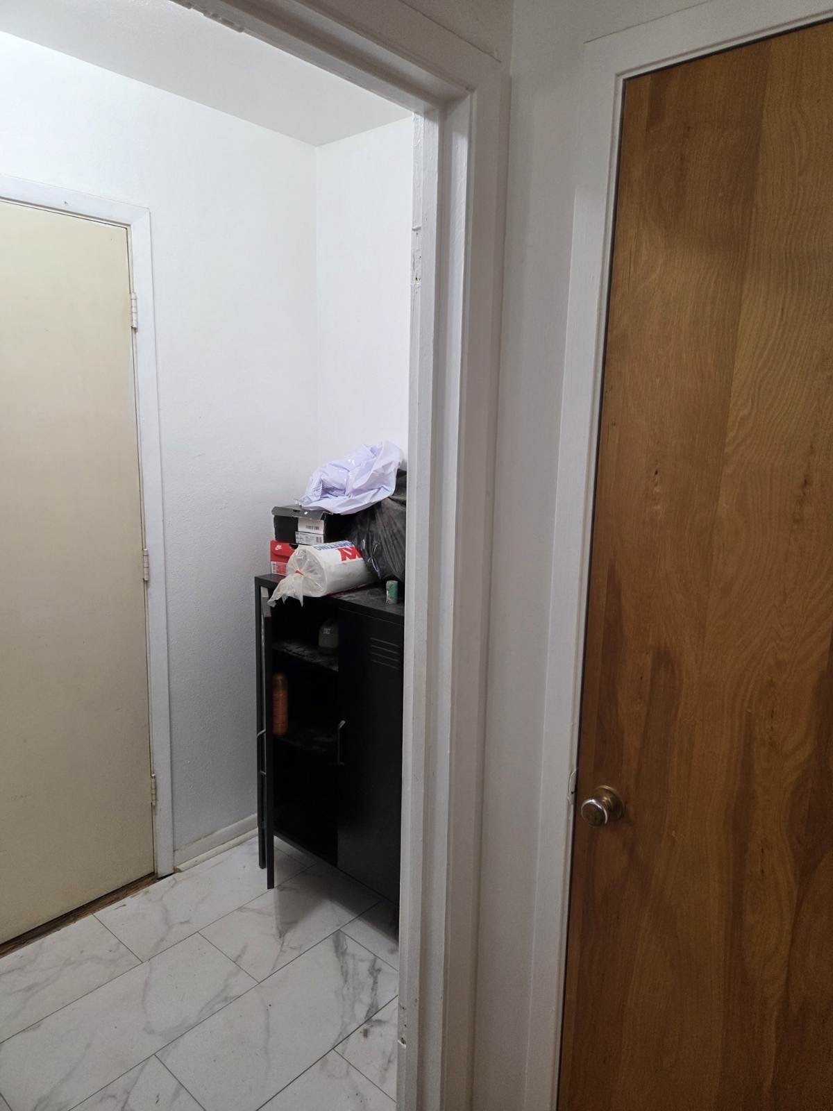1624 Andrews Drive