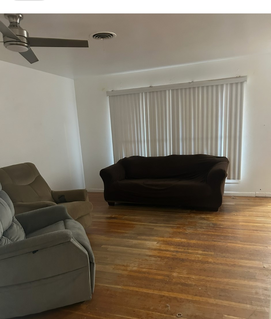 1624 Andrews Drive