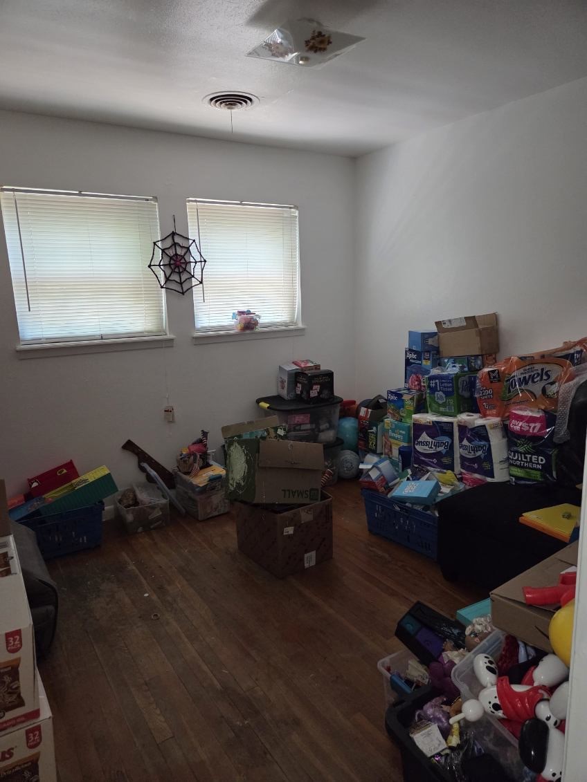 1624 Andrews Drive
