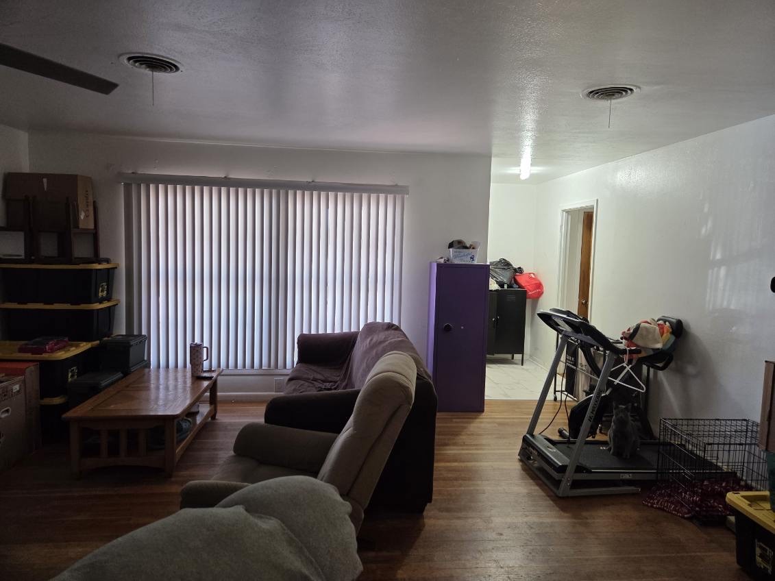1624 Andrews Drive