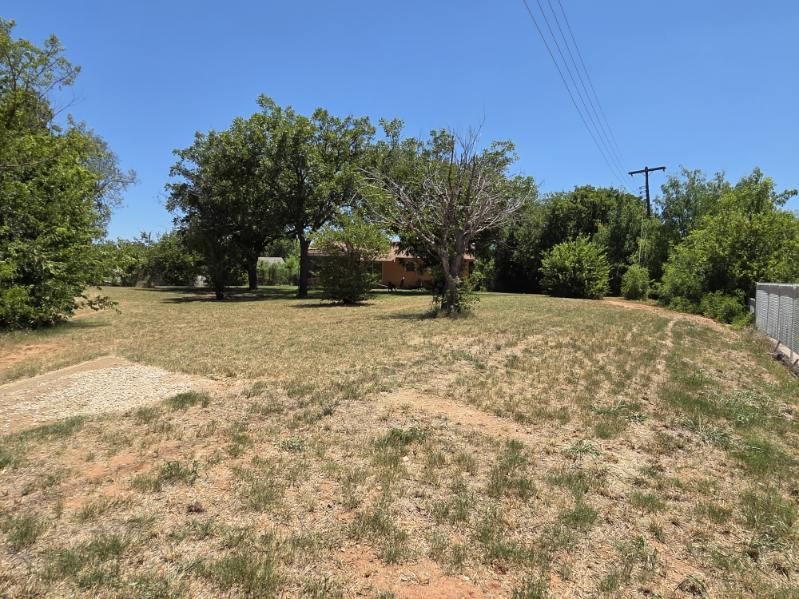 1624 Andrews Drive