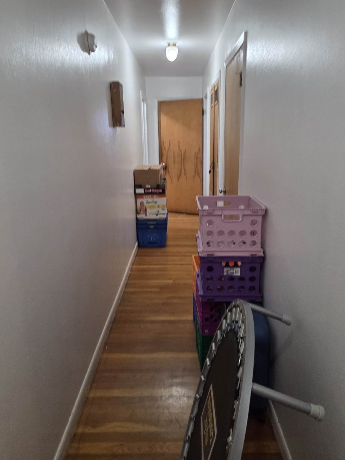 1624 Andrews Drive