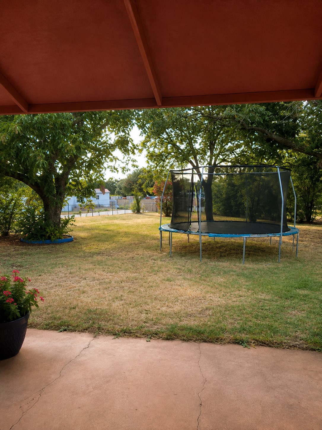1624 Andrews Drive