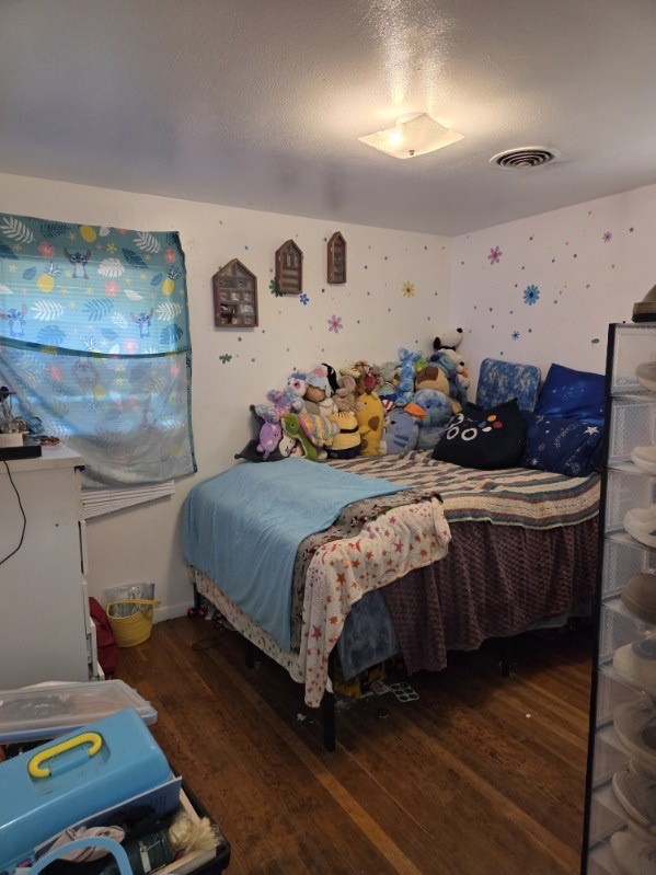 1624 Andrews Drive
