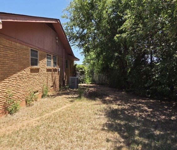 1624 Andrews Drive