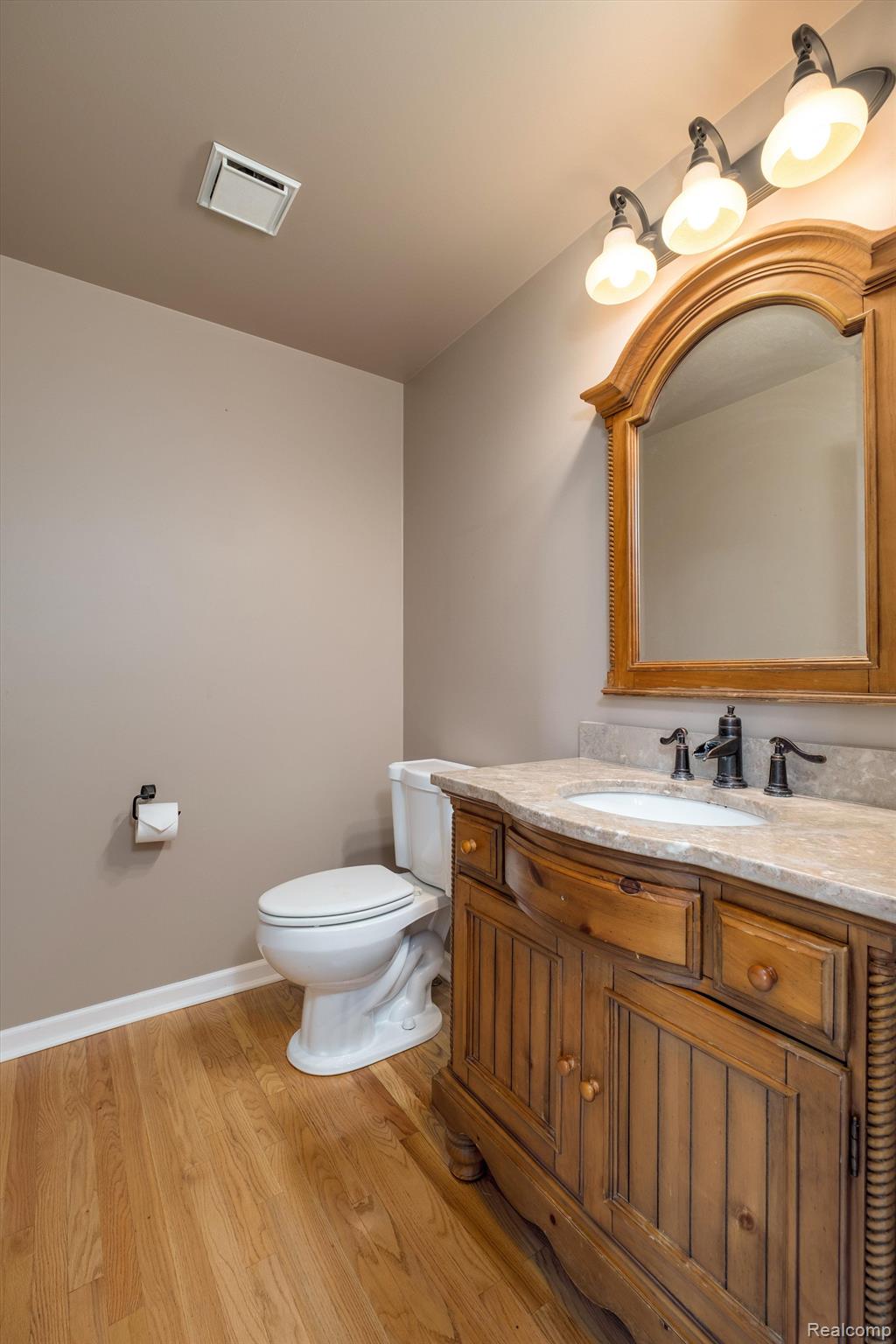 1139 Covington Place