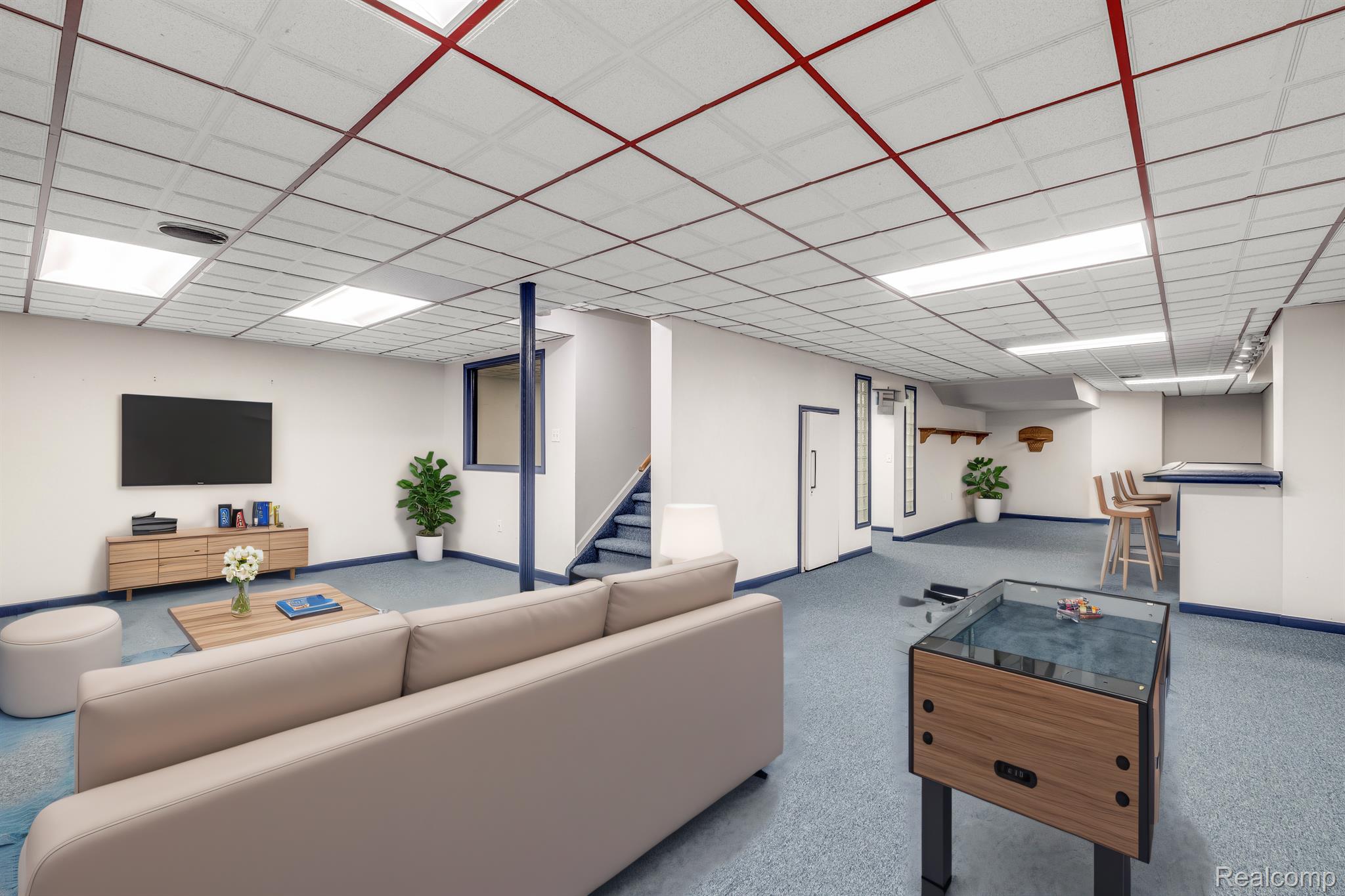 1139 Covington Place