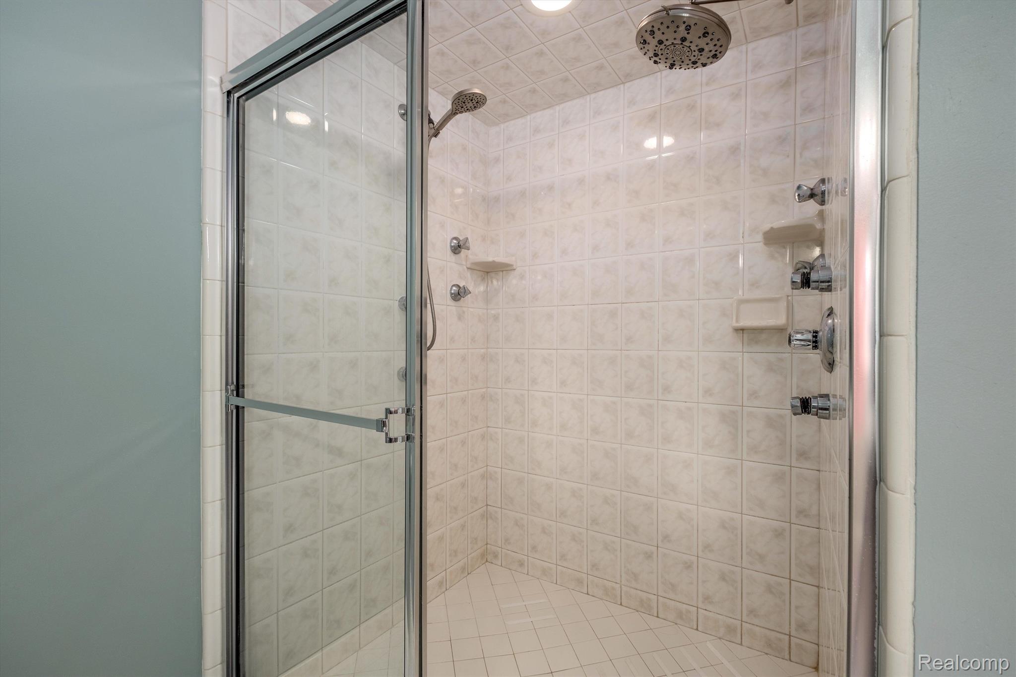 1139 Covington Place