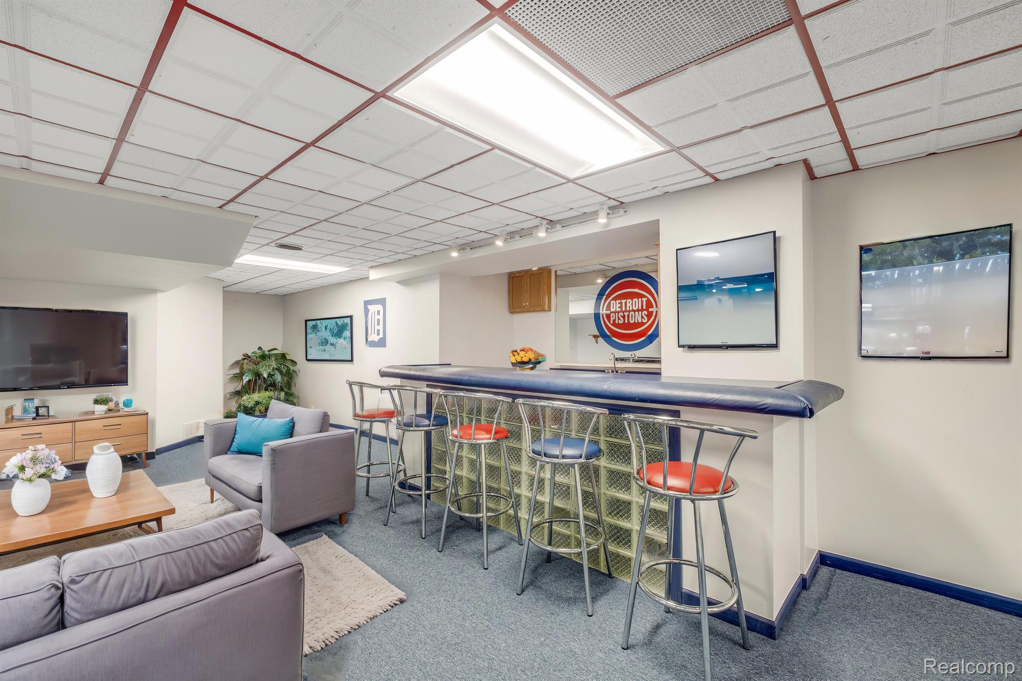 1139 Covington Place