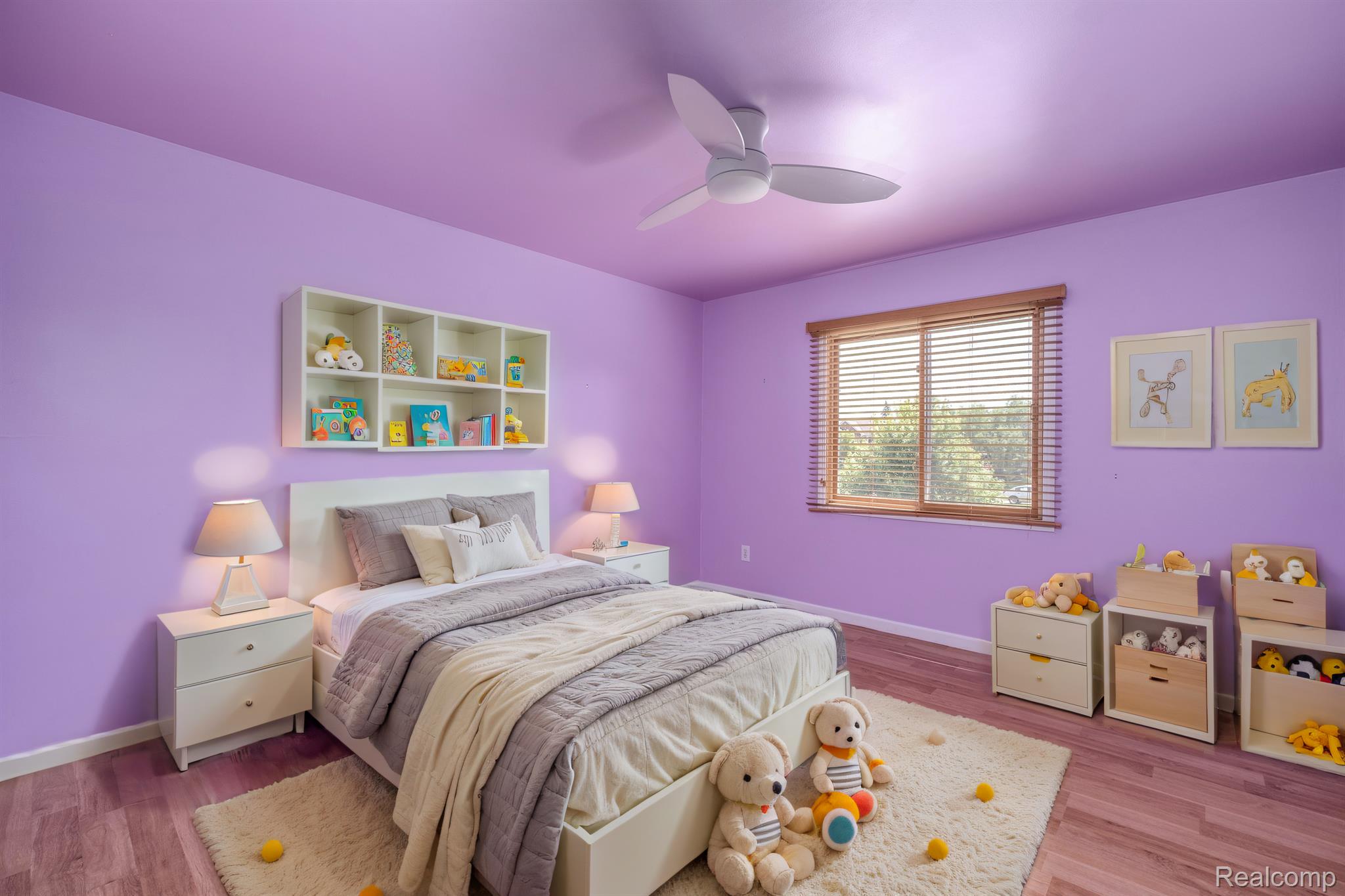 1139 Covington Place