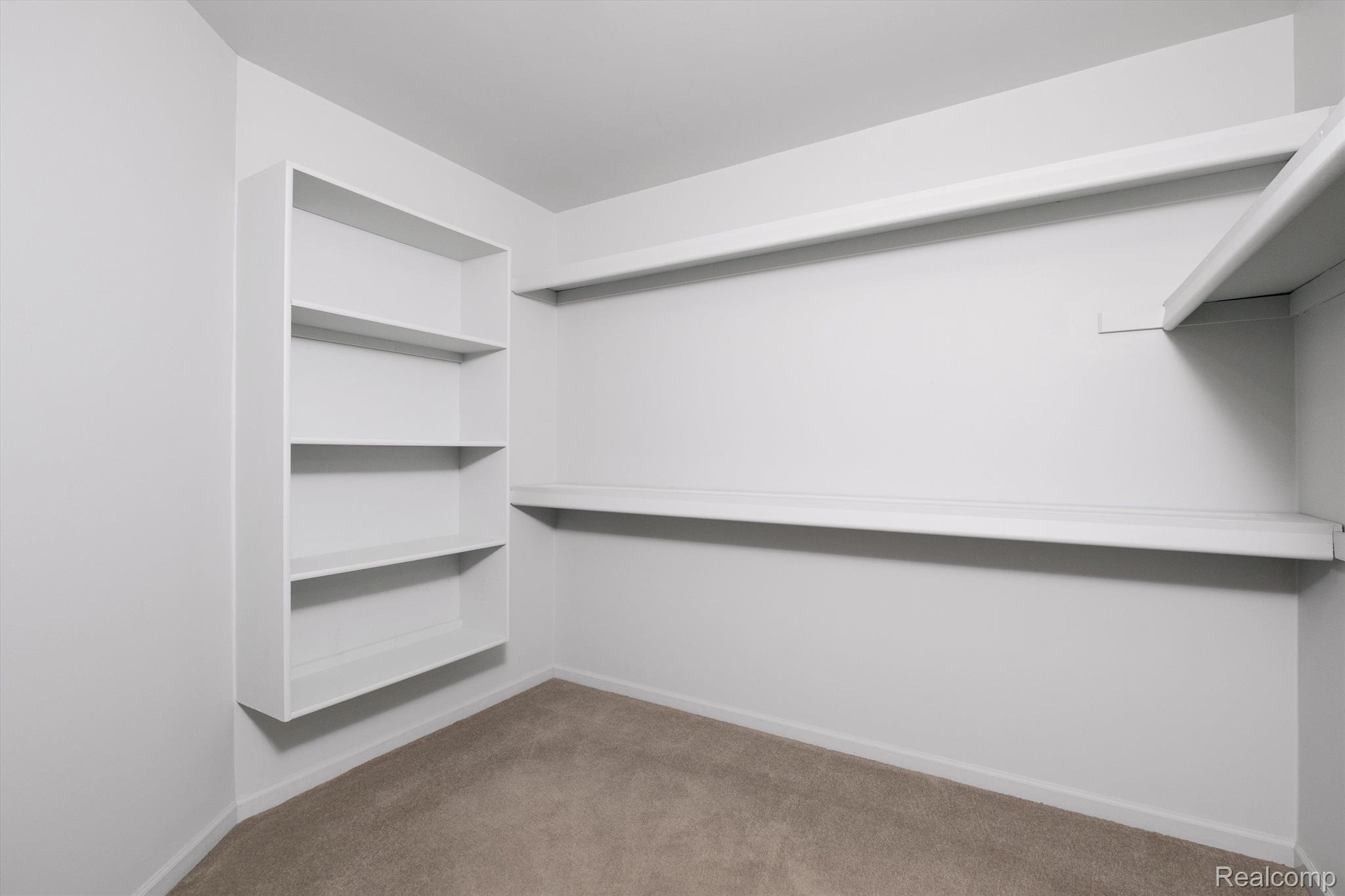 1139 Covington Place