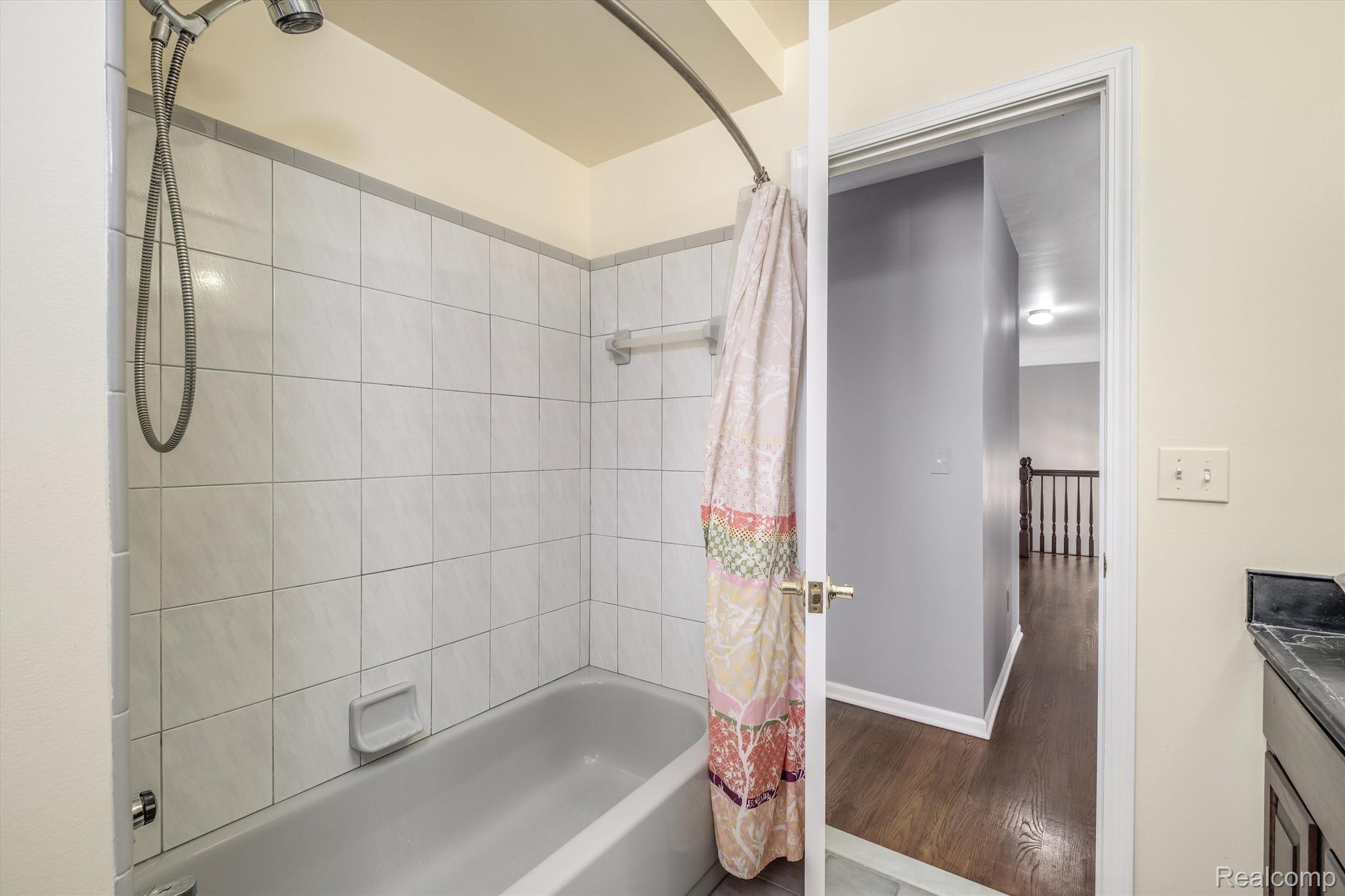 1139 Covington Place