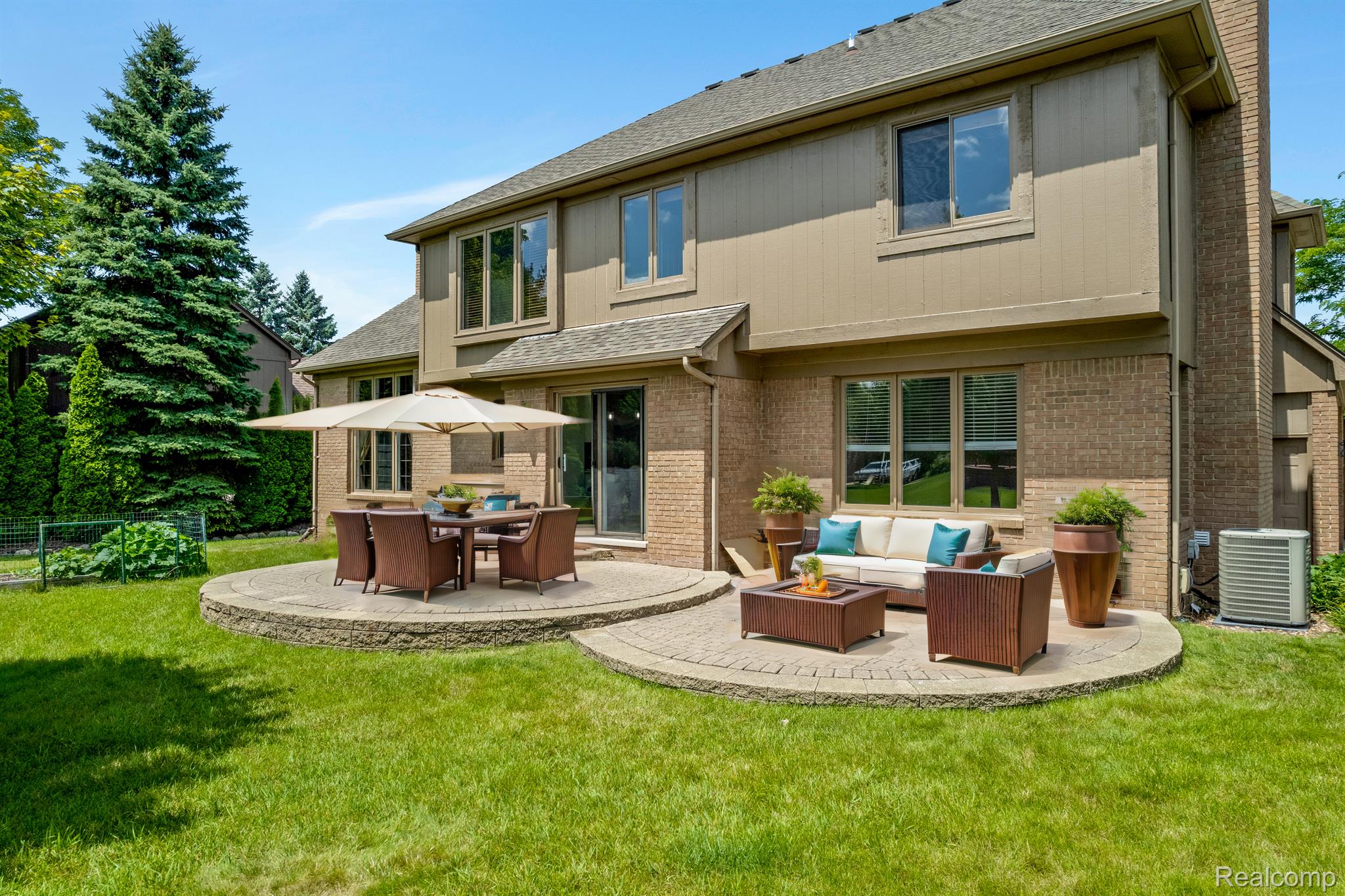 1139 Covington Place