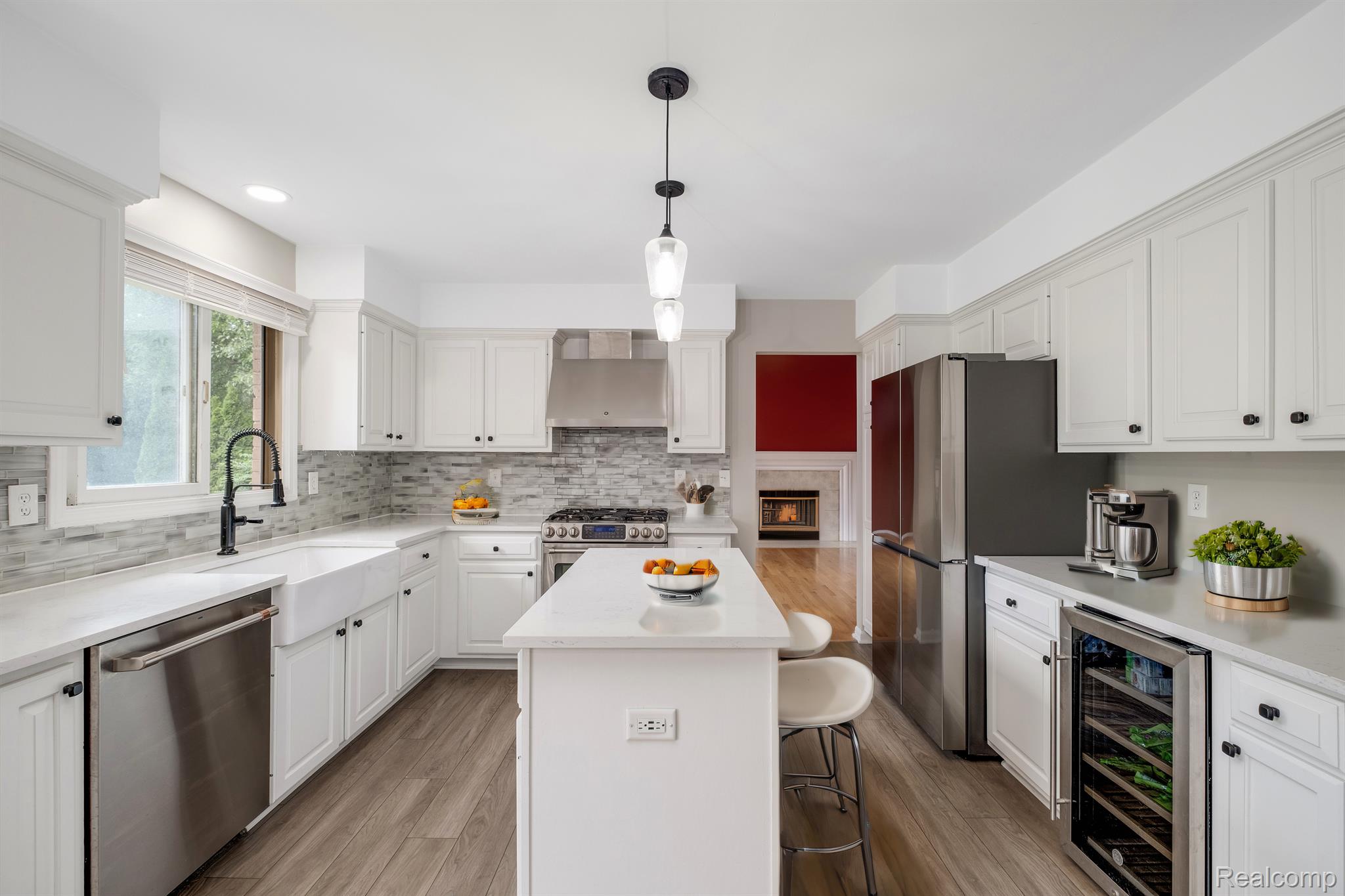 1139 Covington Place