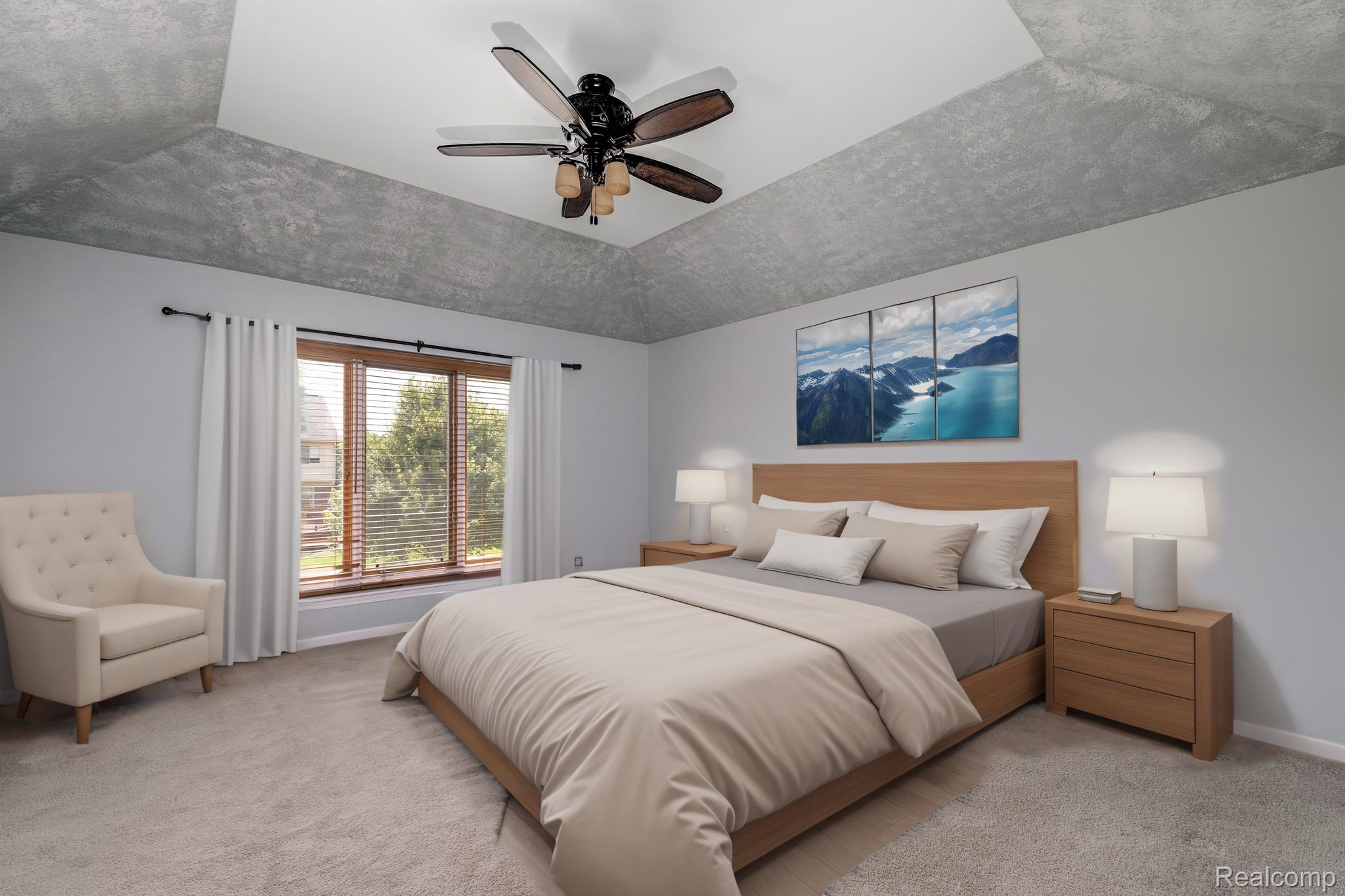 1139 Covington Place