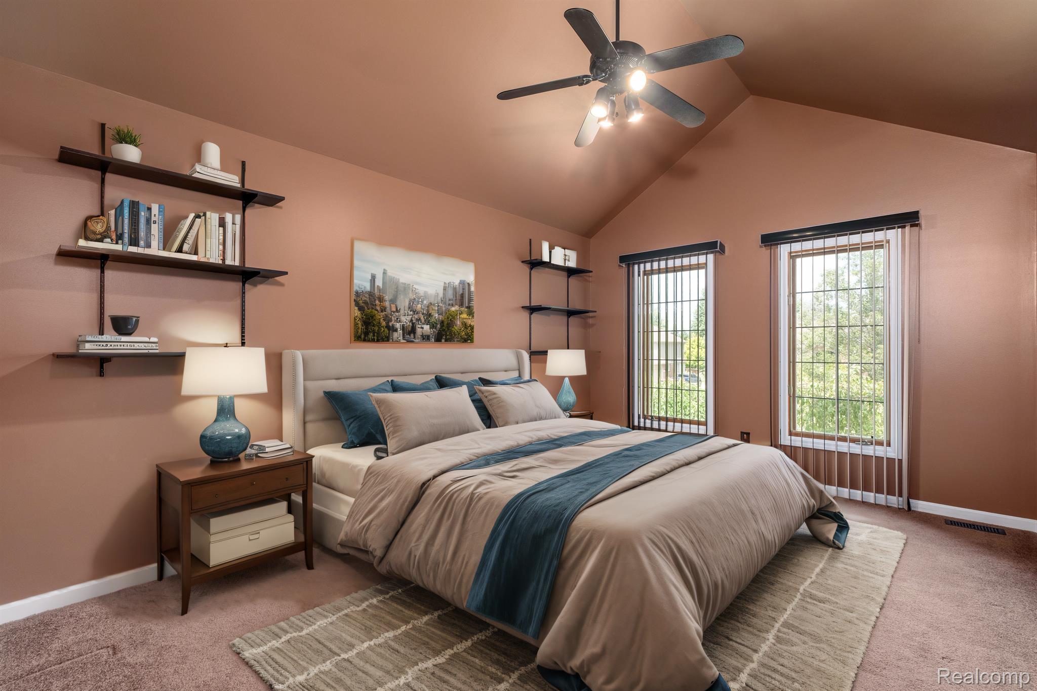 1139 Covington Place