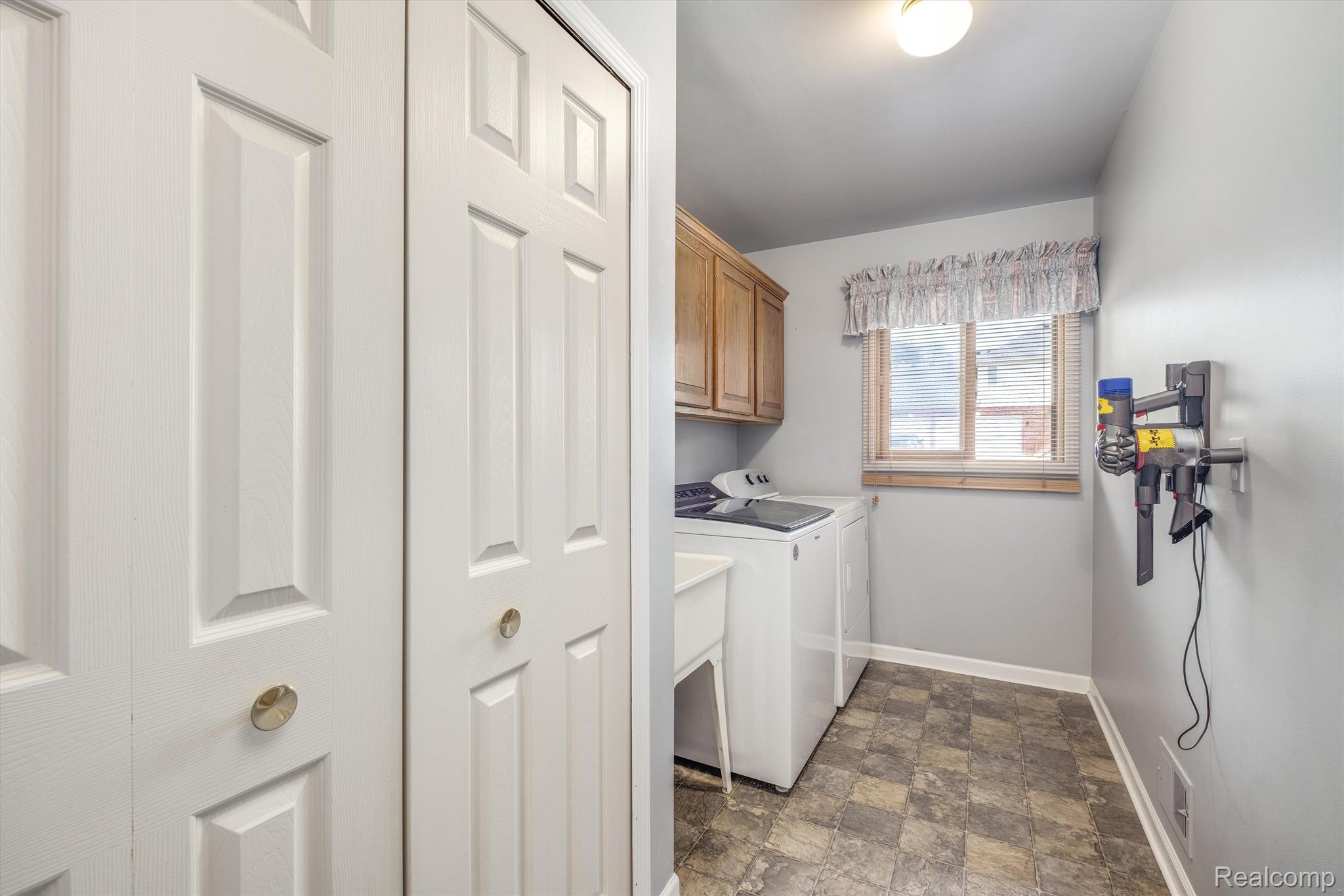 1139 Covington Place