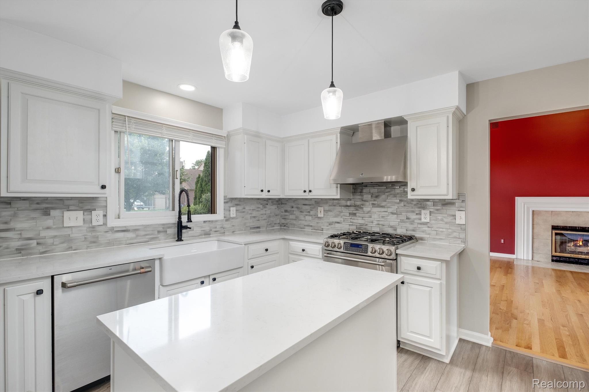 1139 Covington Place