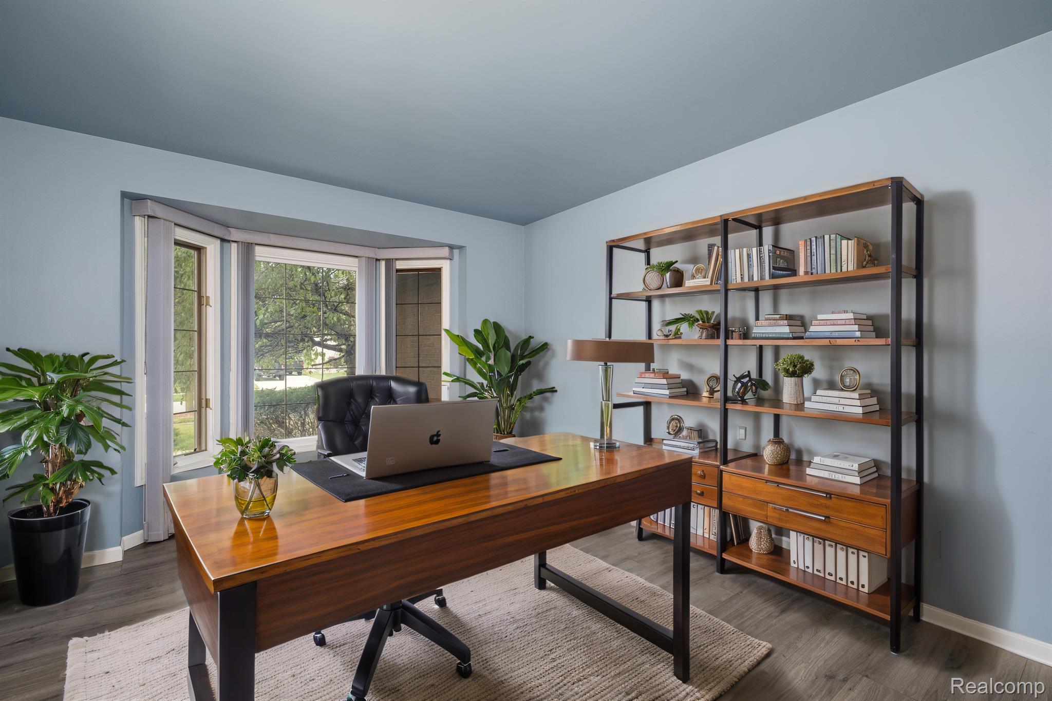 1139 Covington Place