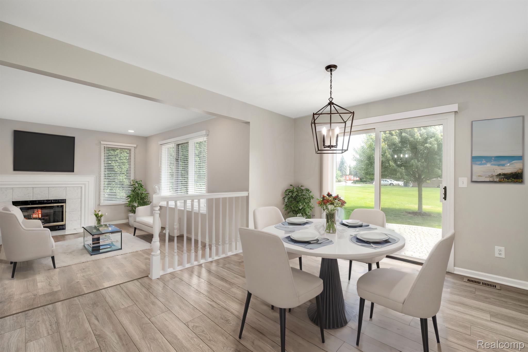 1139 Covington Place