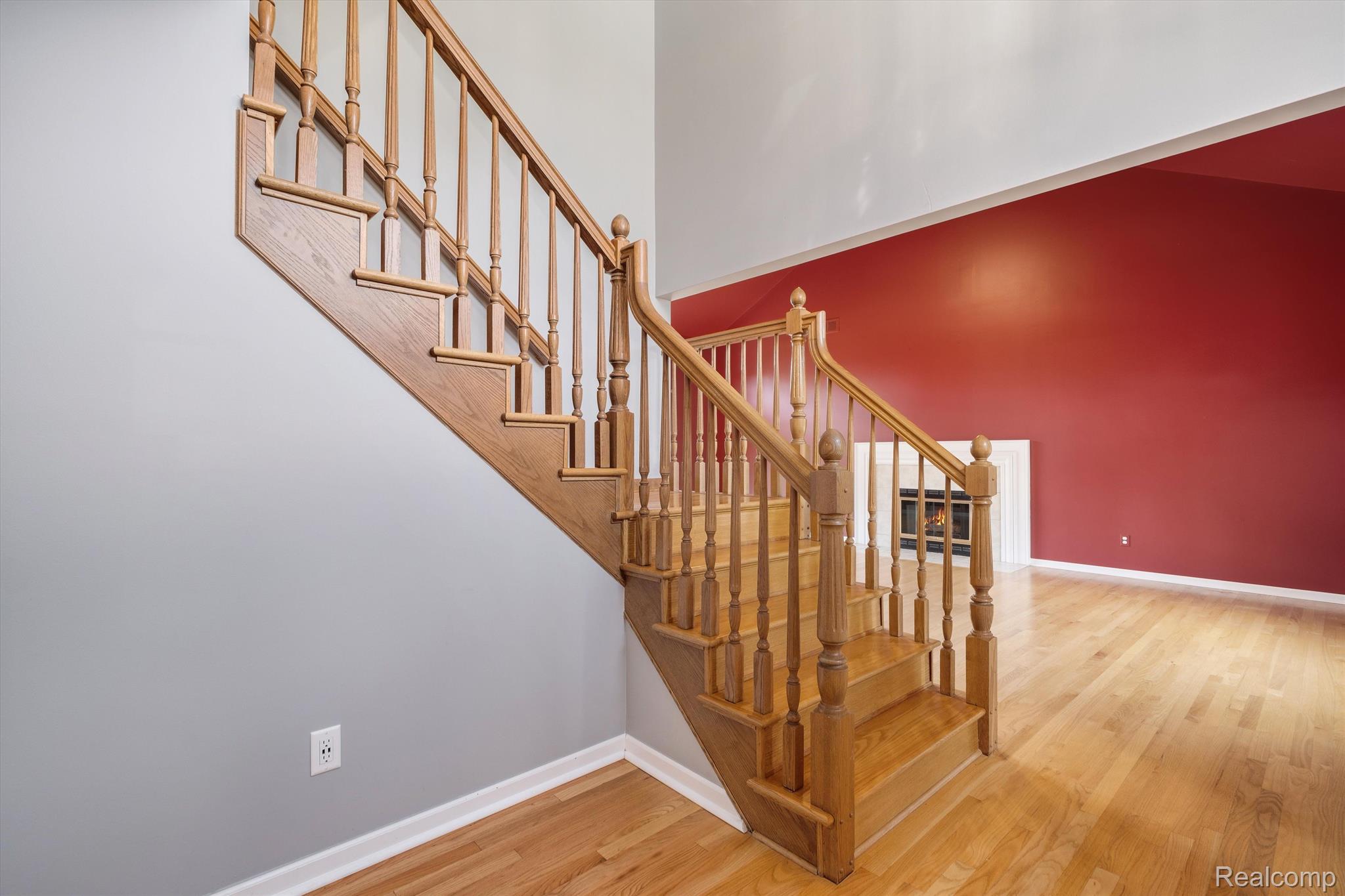 1139 Covington Place