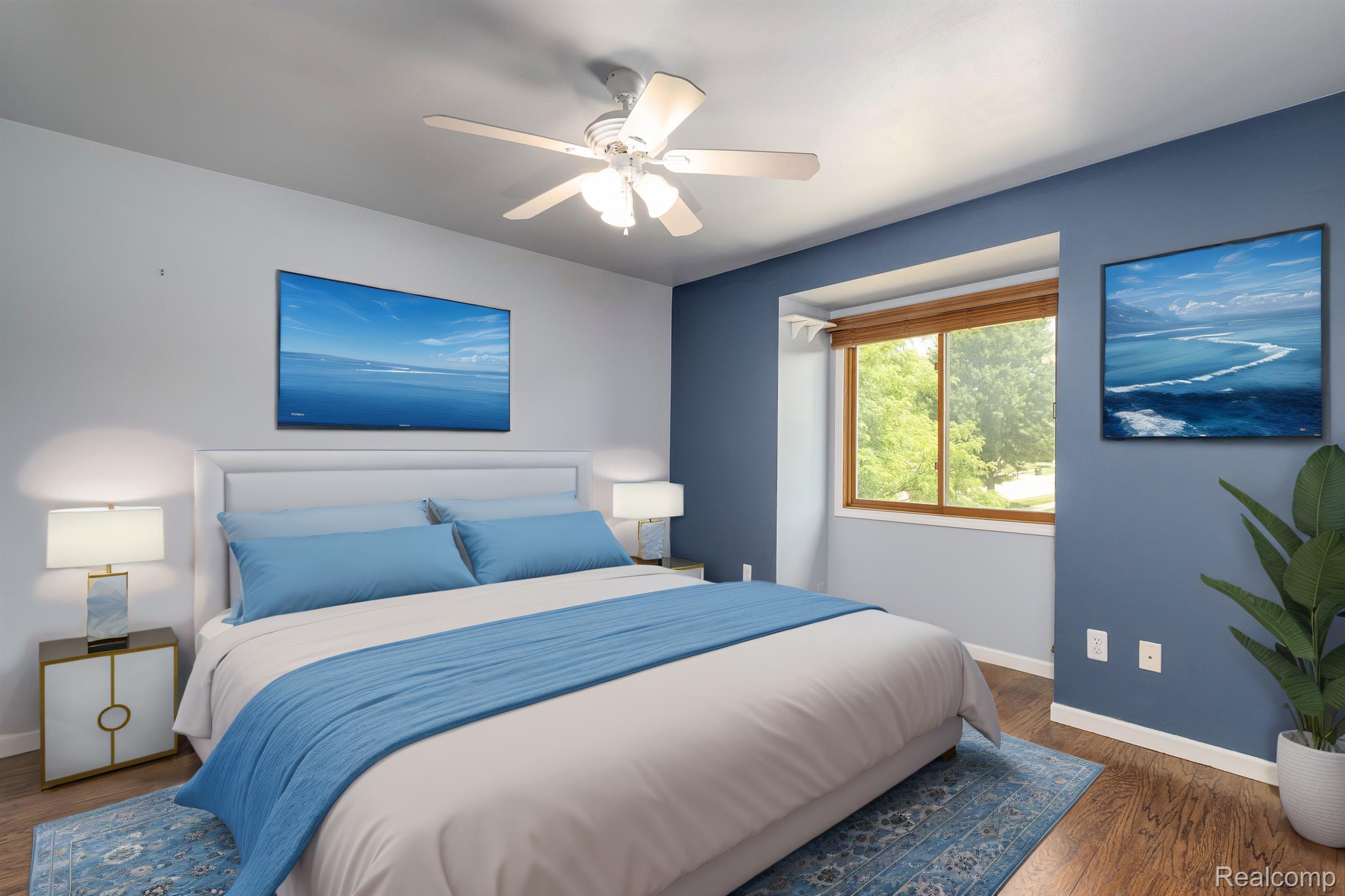 1139 Covington Place