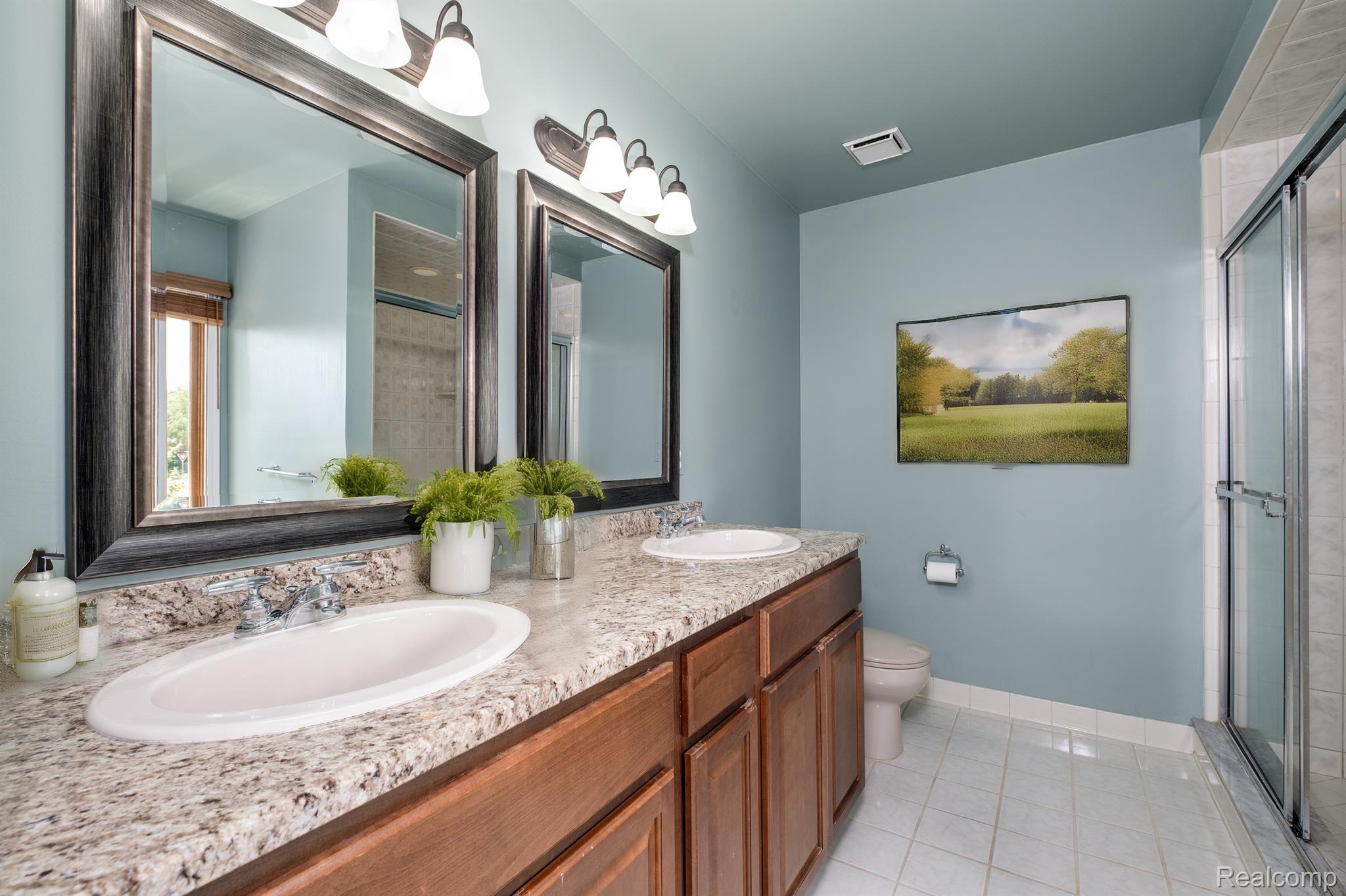 1139 Covington Place