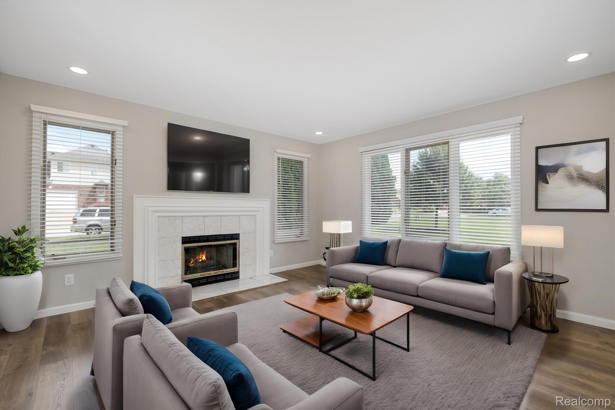 1139 Covington Place