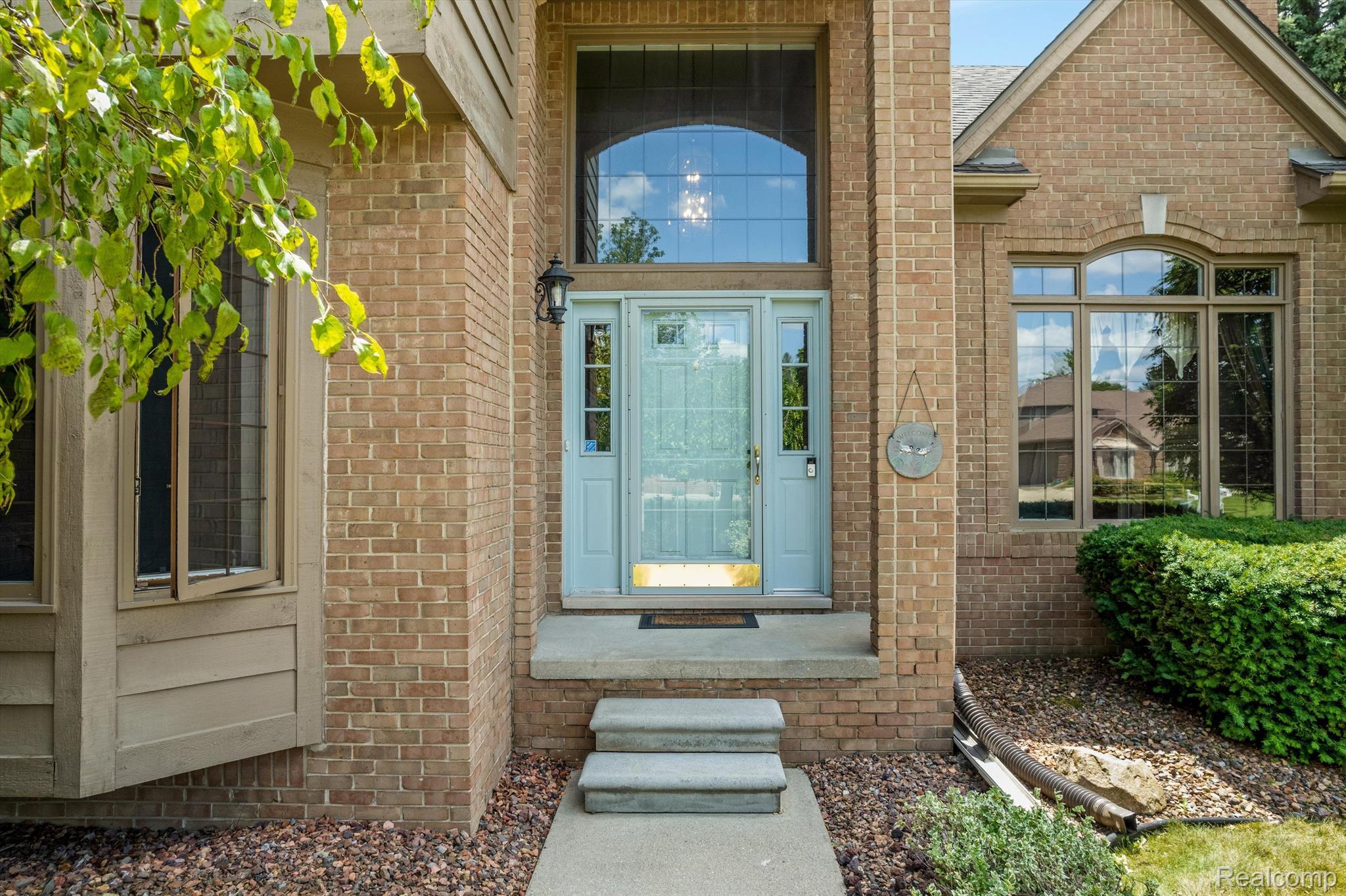 1139 Covington Place