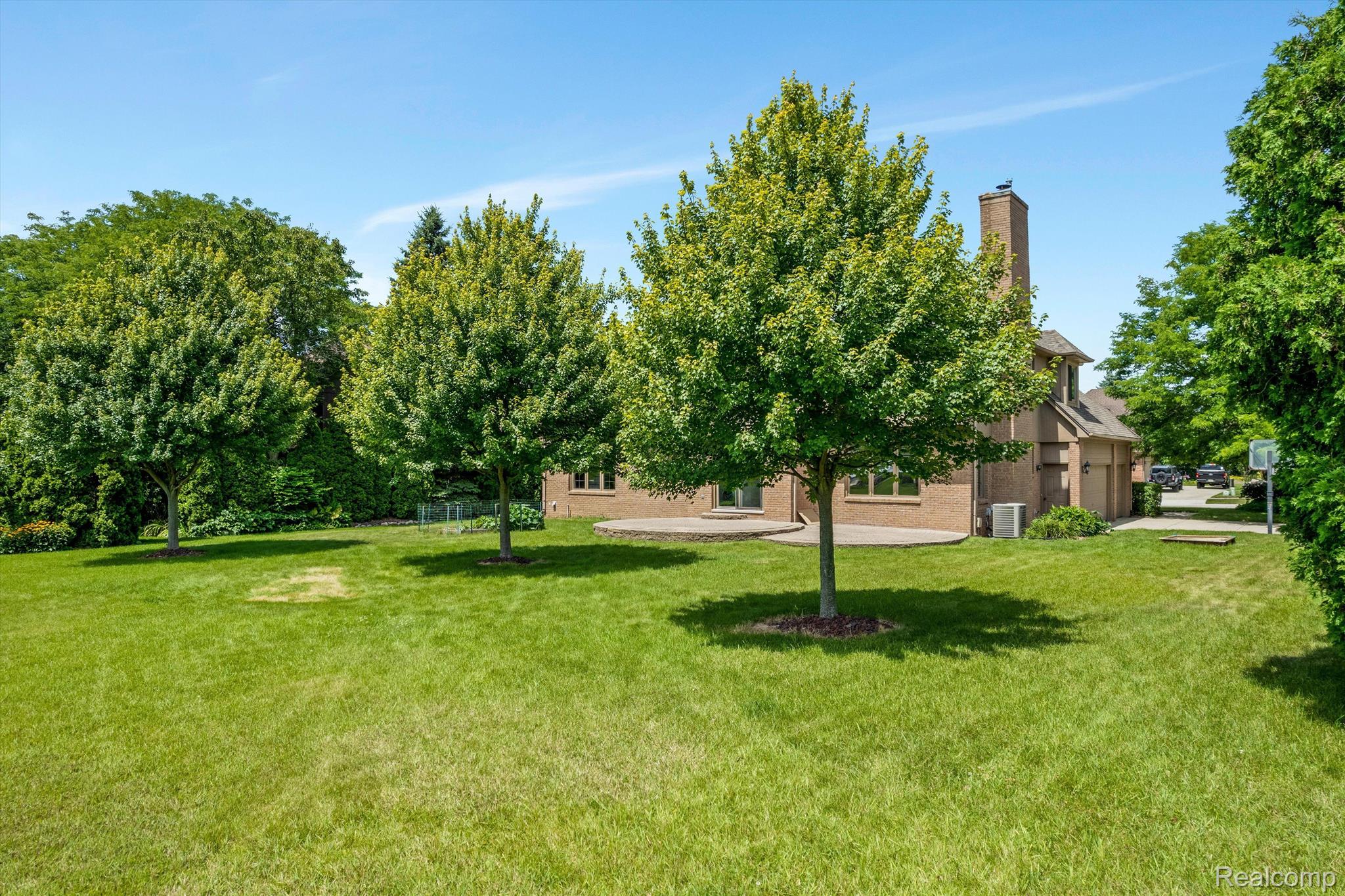 1139 Covington Place