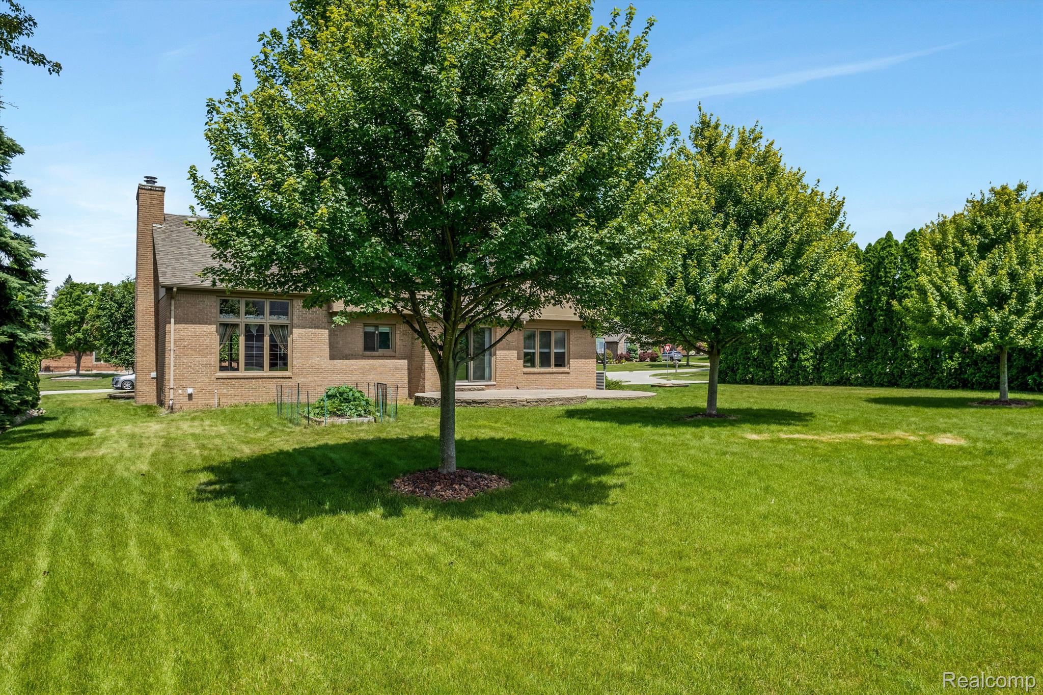 1139 Covington Place