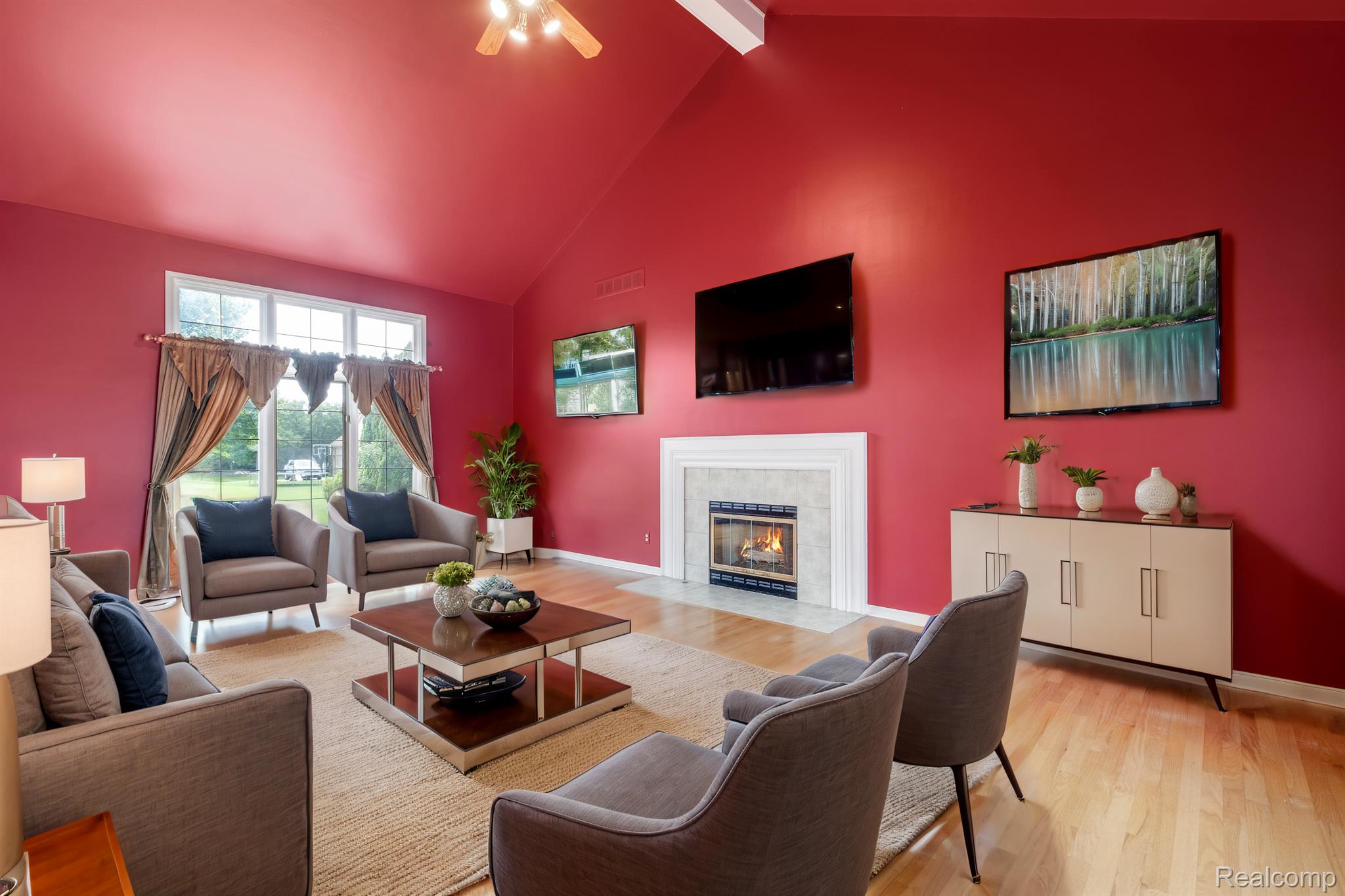 1139 Covington Place