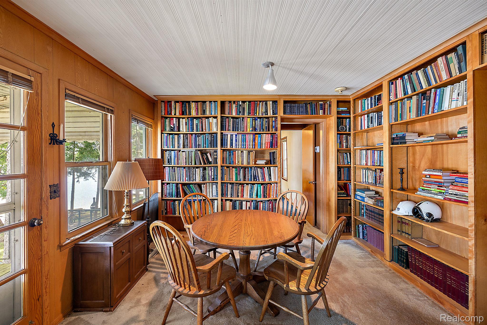 4609 EDGEWOOD Drive