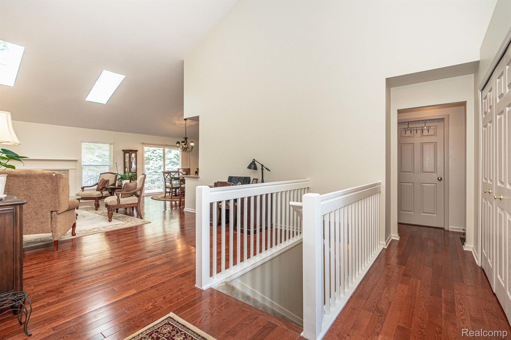 3865 ARBOR Drive