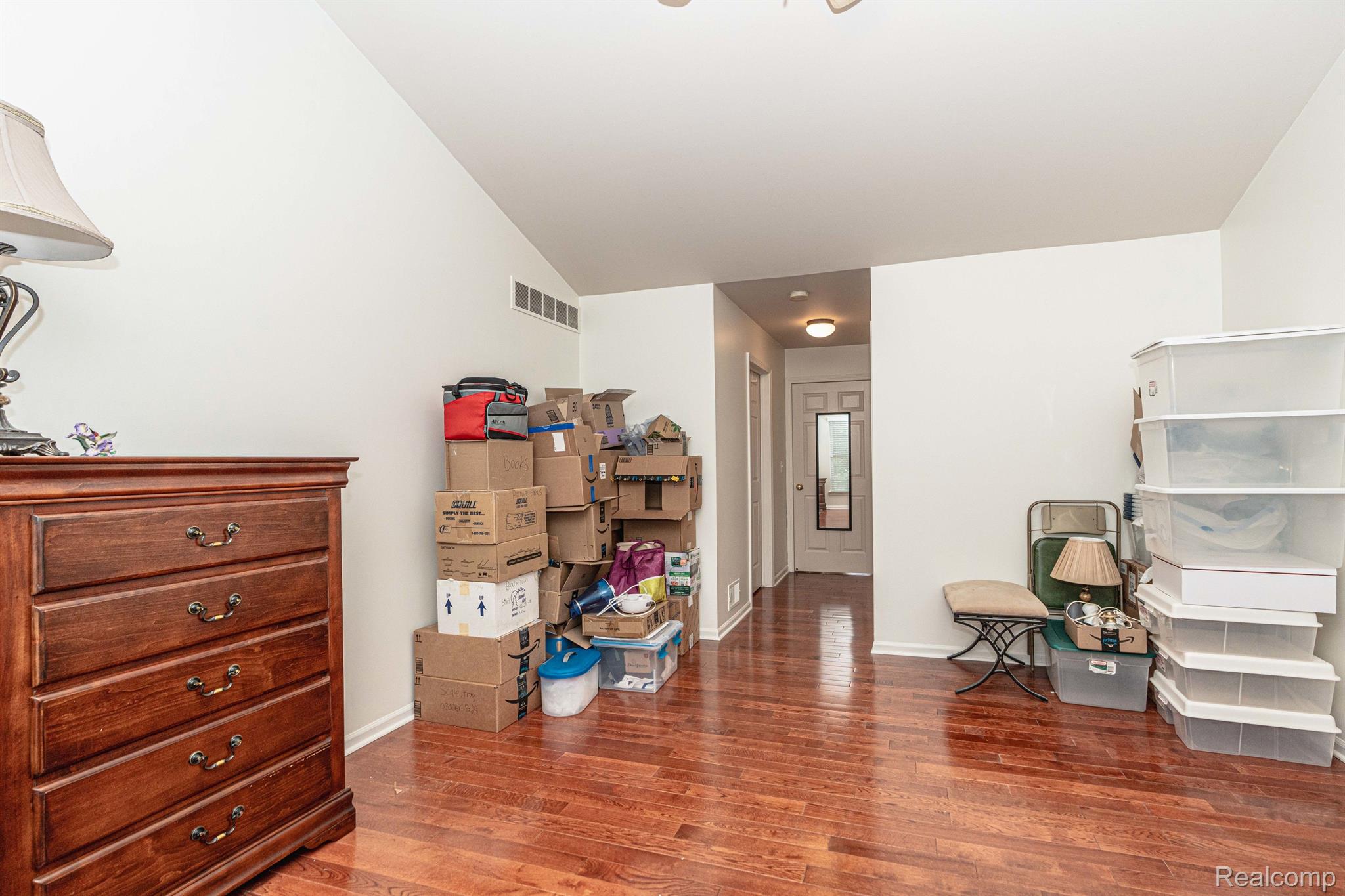 3865 ARBOR Drive