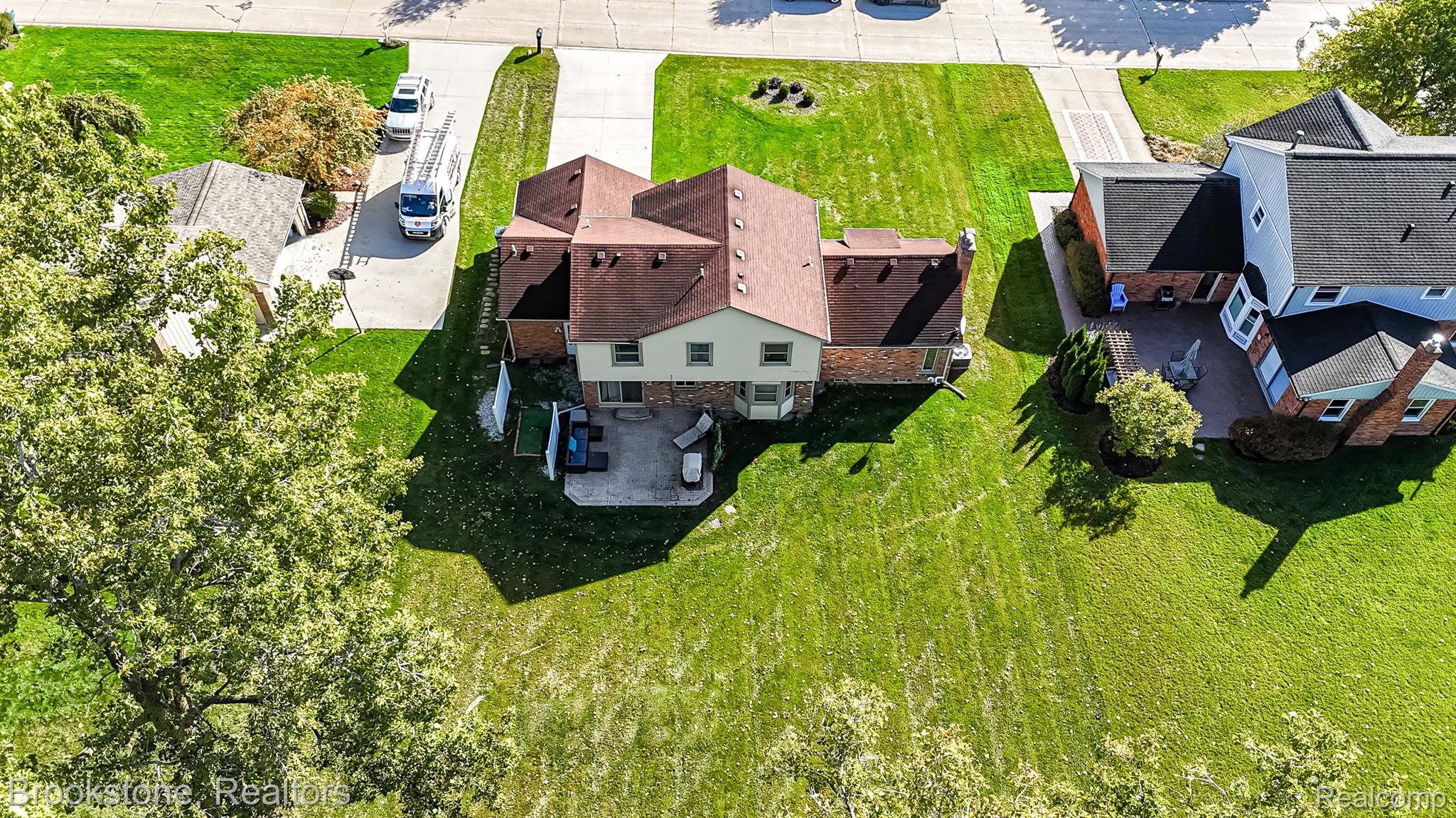 1173 HATHAWAY RISING
